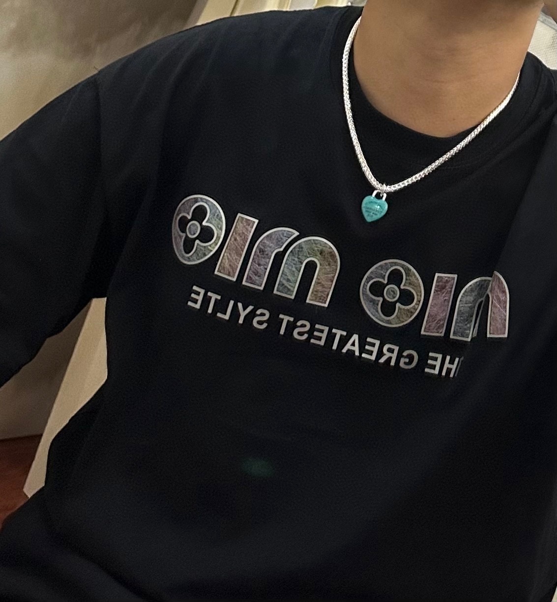 190428d416c9968f7b8c0a5e5212f574.jpg