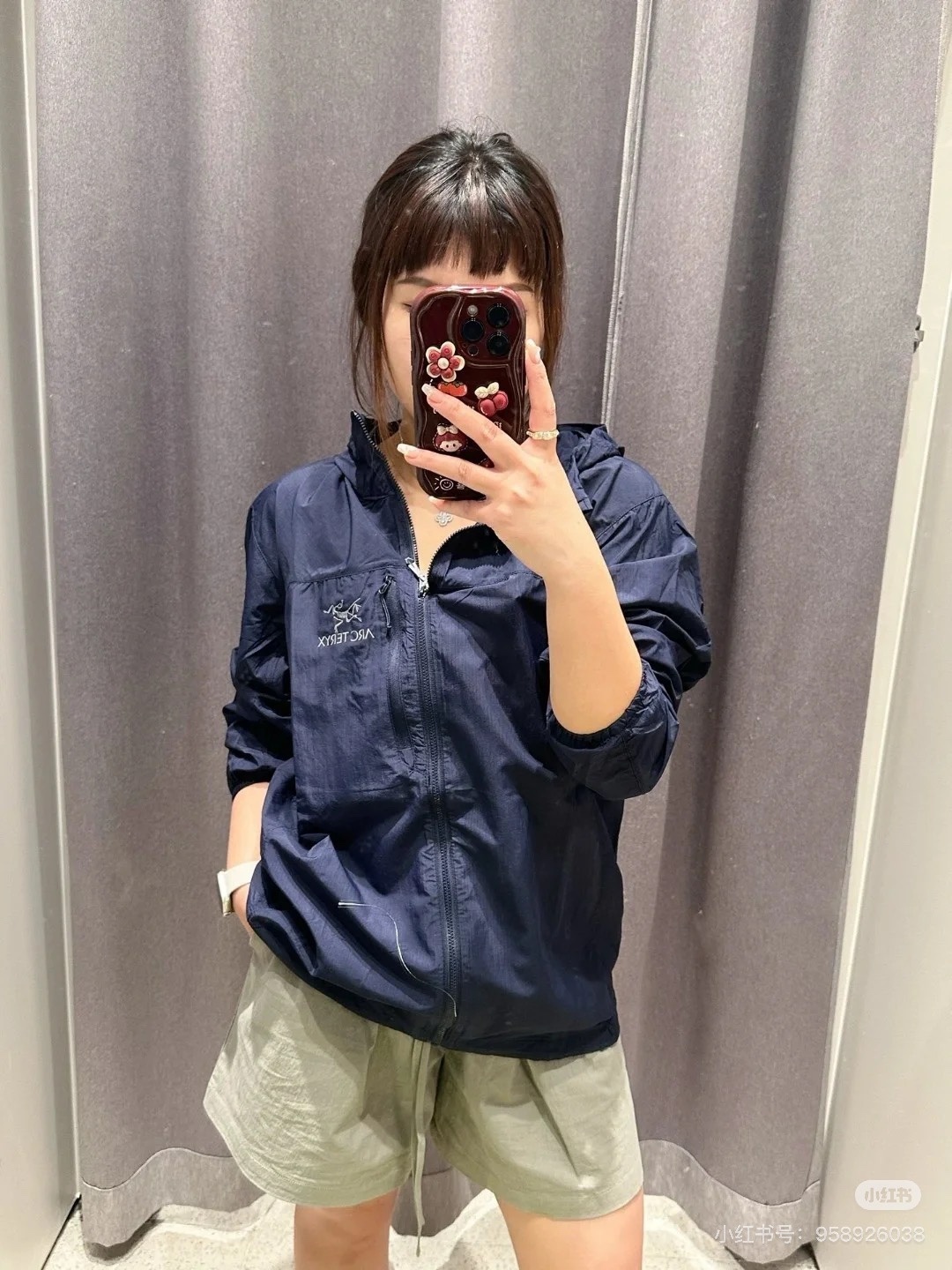 1953e5b7bd78afd5063a410eff964a79.jpg