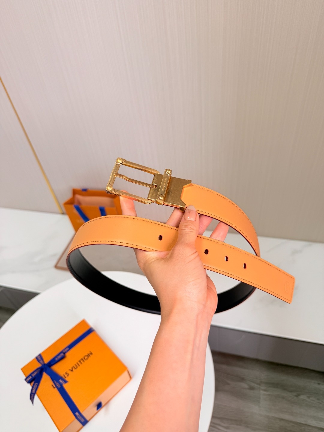 19fe080275f415852aee94446e7b03d2.jpg