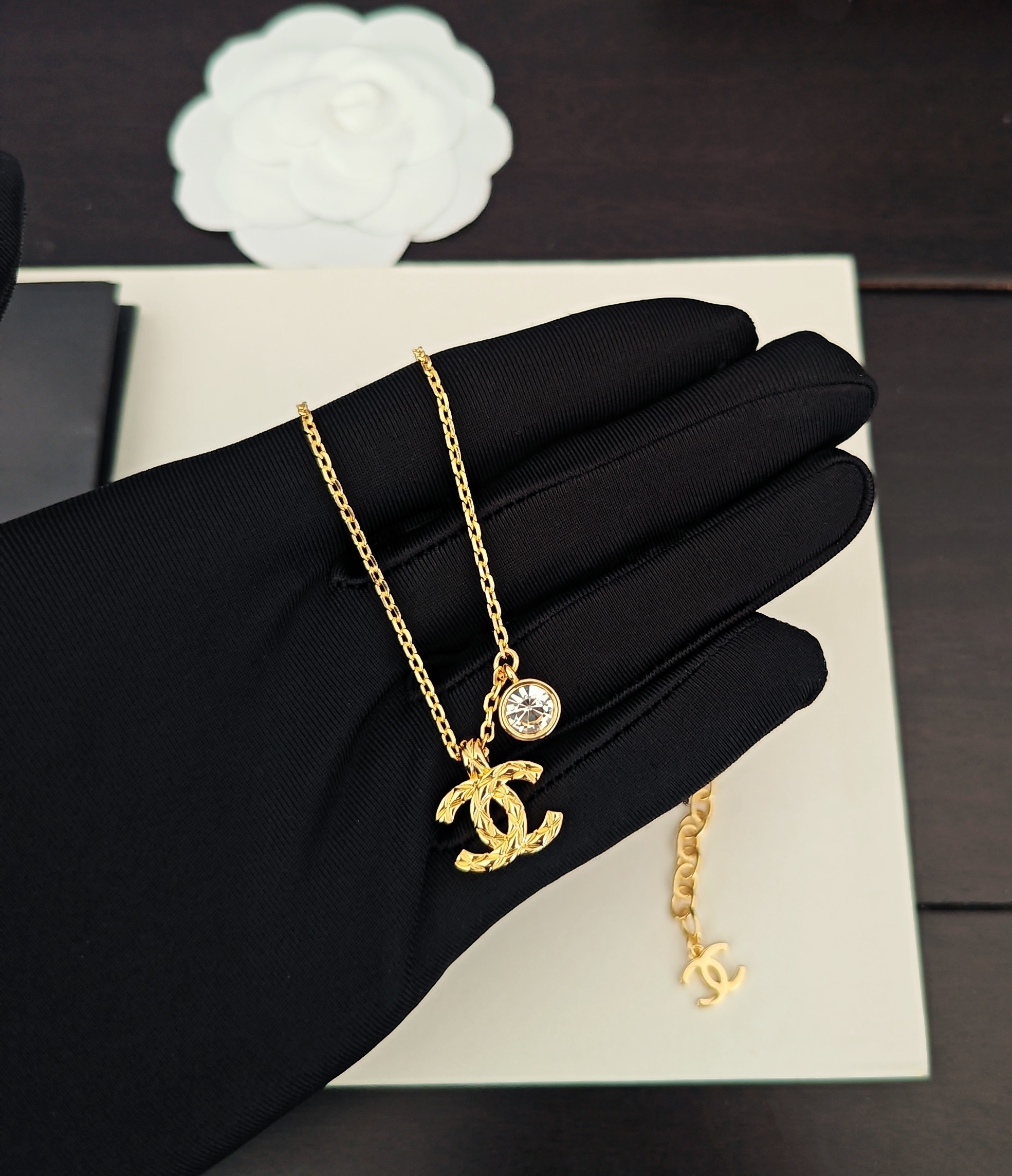 1b1e4ec33fbedd5ab5e548fa0a77a78a.jpg