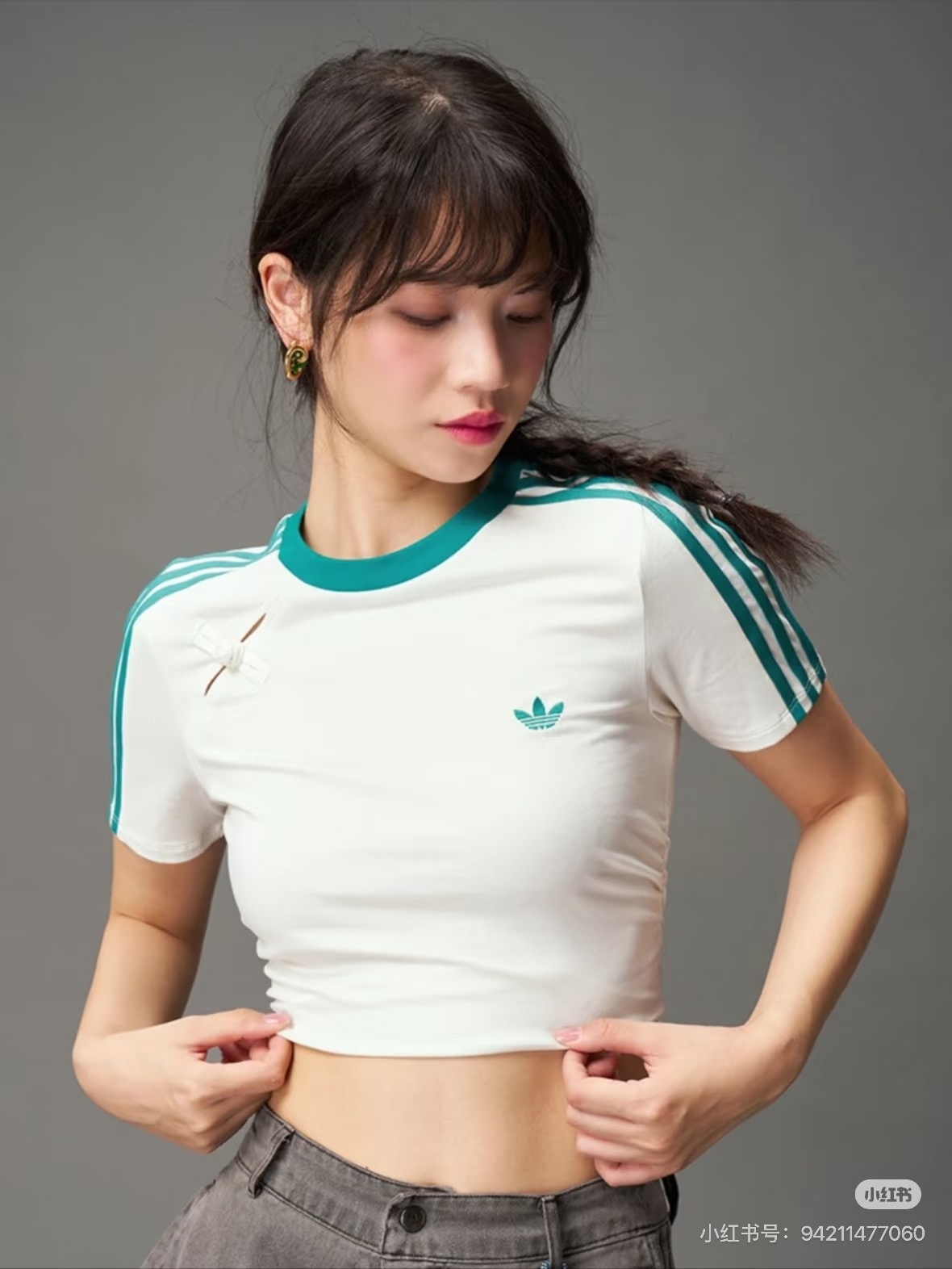 1c0477ab0fca91d00c2d50565a963651.jpg