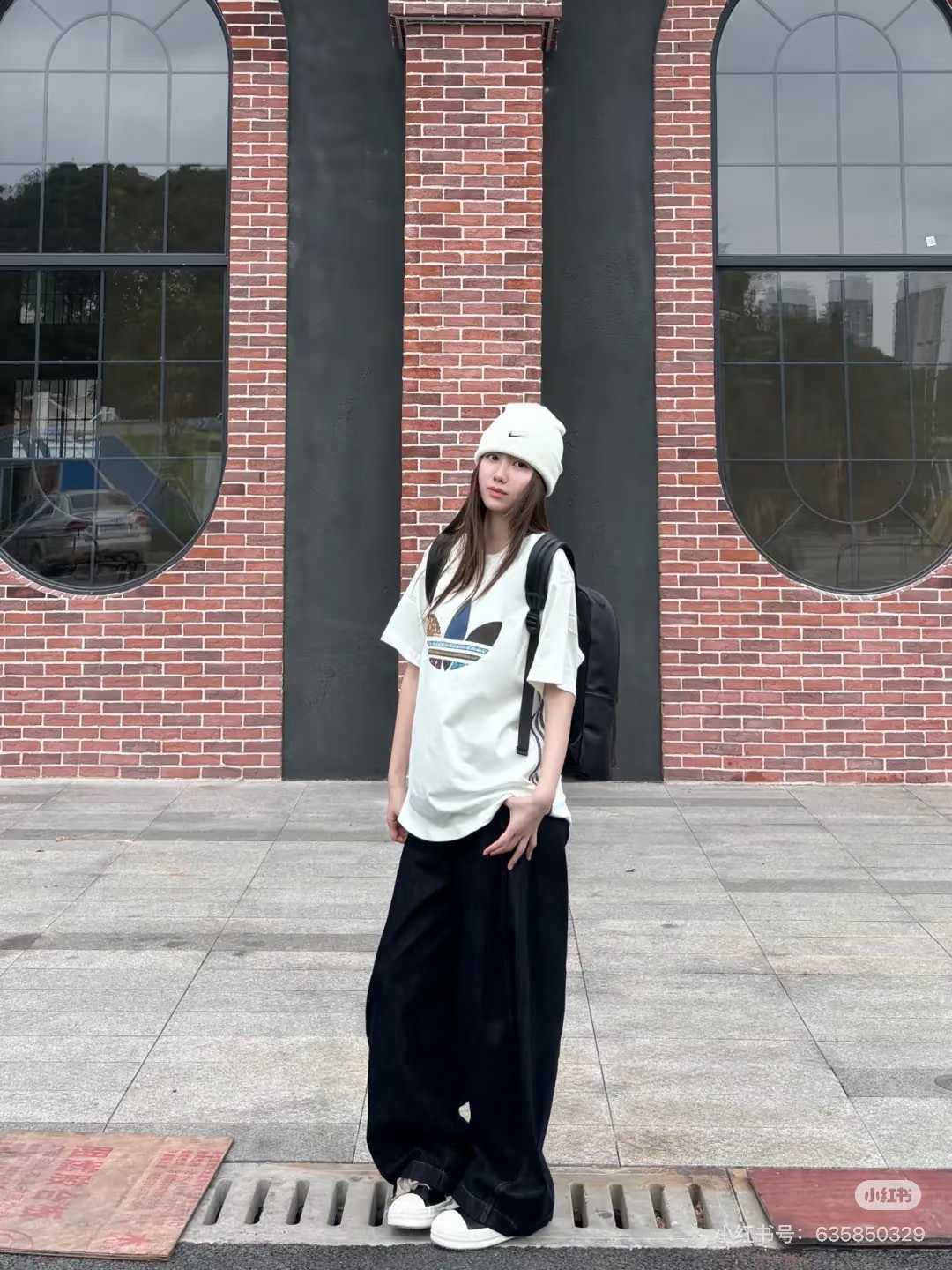 1dbab98e9d0daf8d0c0411d66b857495.jpg