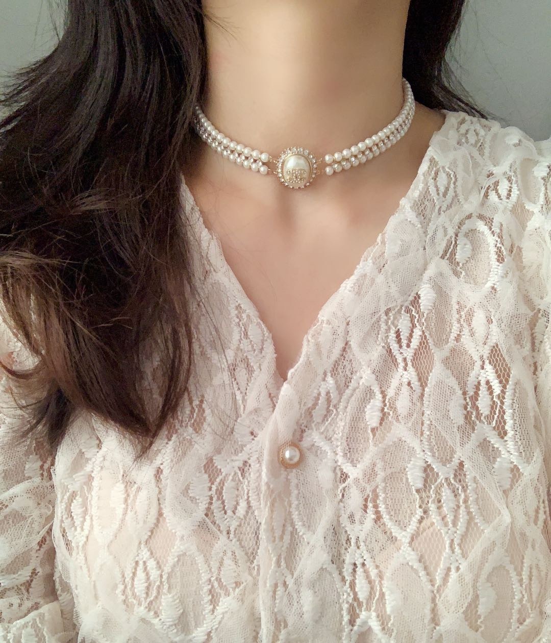 20d319002036b853b8bcc871073ae217.jpg