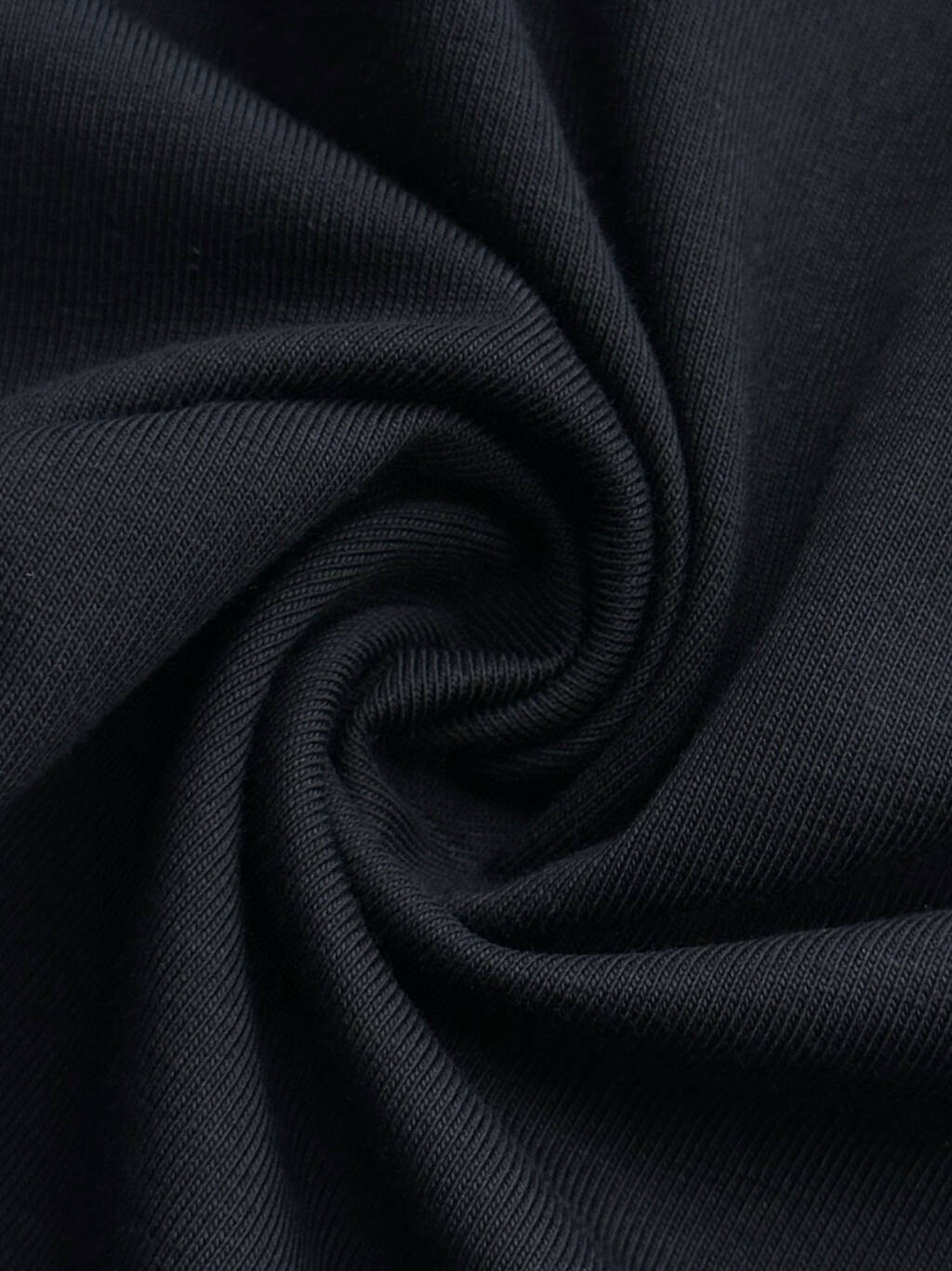 2216de23d58ca206b5d6f961588f9a9d.jpg