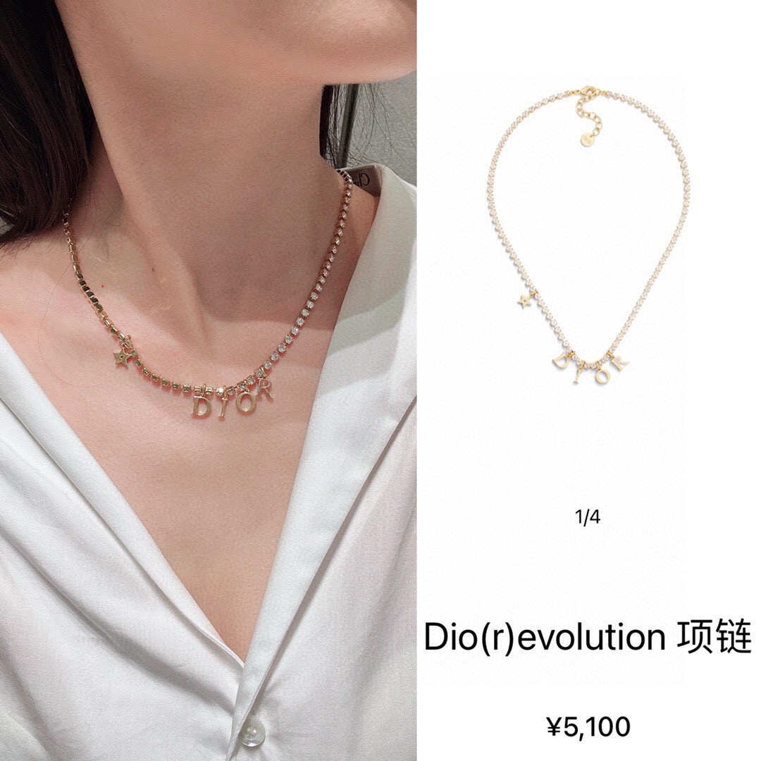 23384ce1bcde29230539d90769d944da.jpg