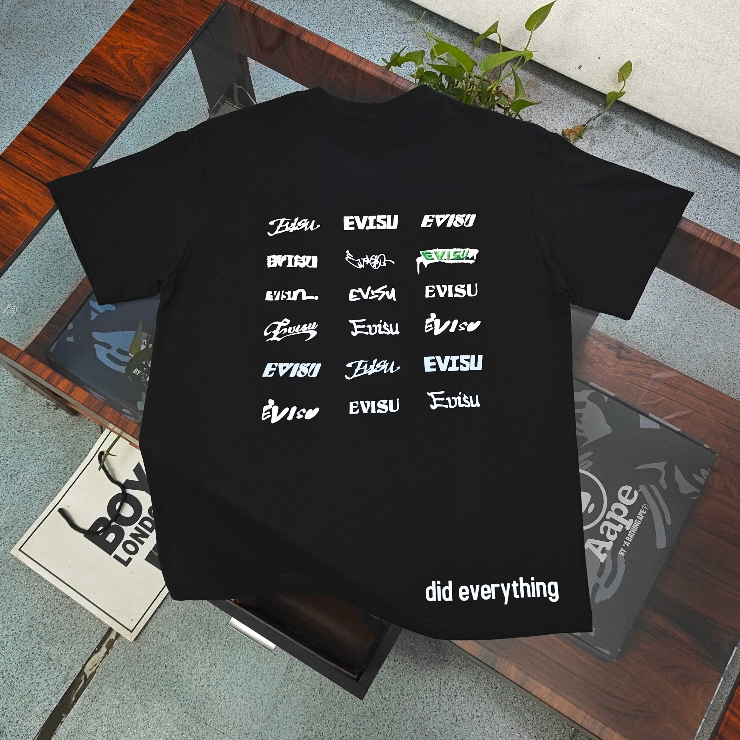 2425b80e32ba38bca989de243dc98c6d.jpg