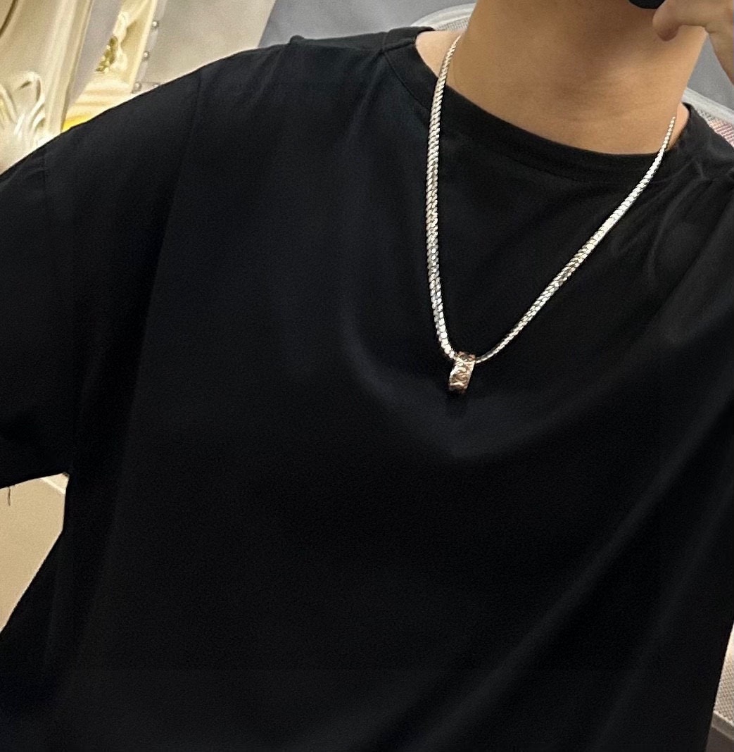 250818bb726df1f793c33644221a36cb.jpg