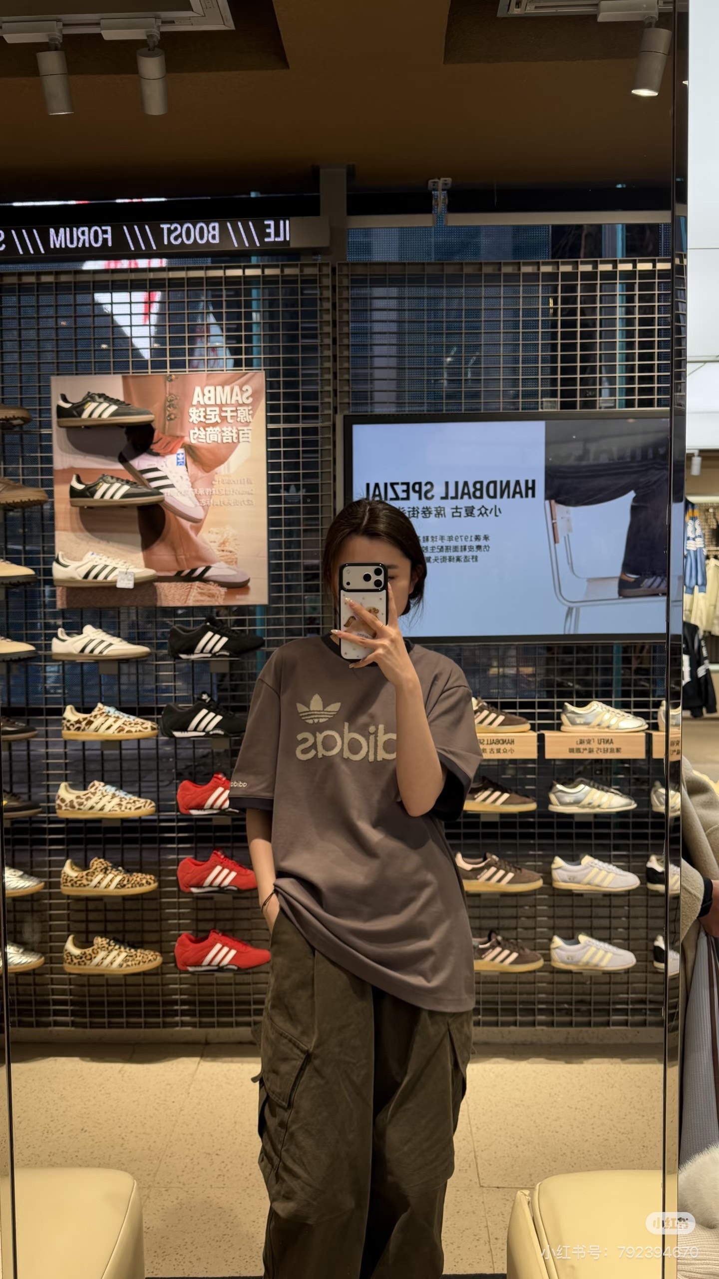 25e3ab63325ab1742439e3f76837fc5a.jpg