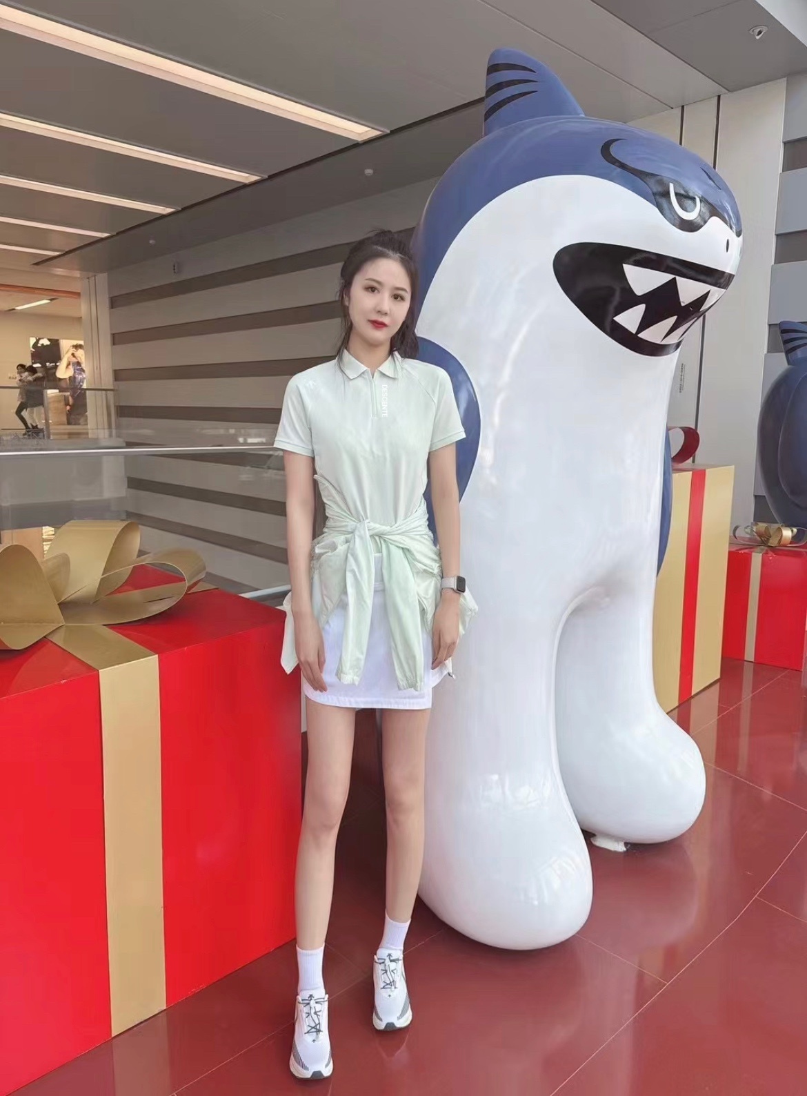 270c79316be9c4045007d9a357bf1bb9.jpg
