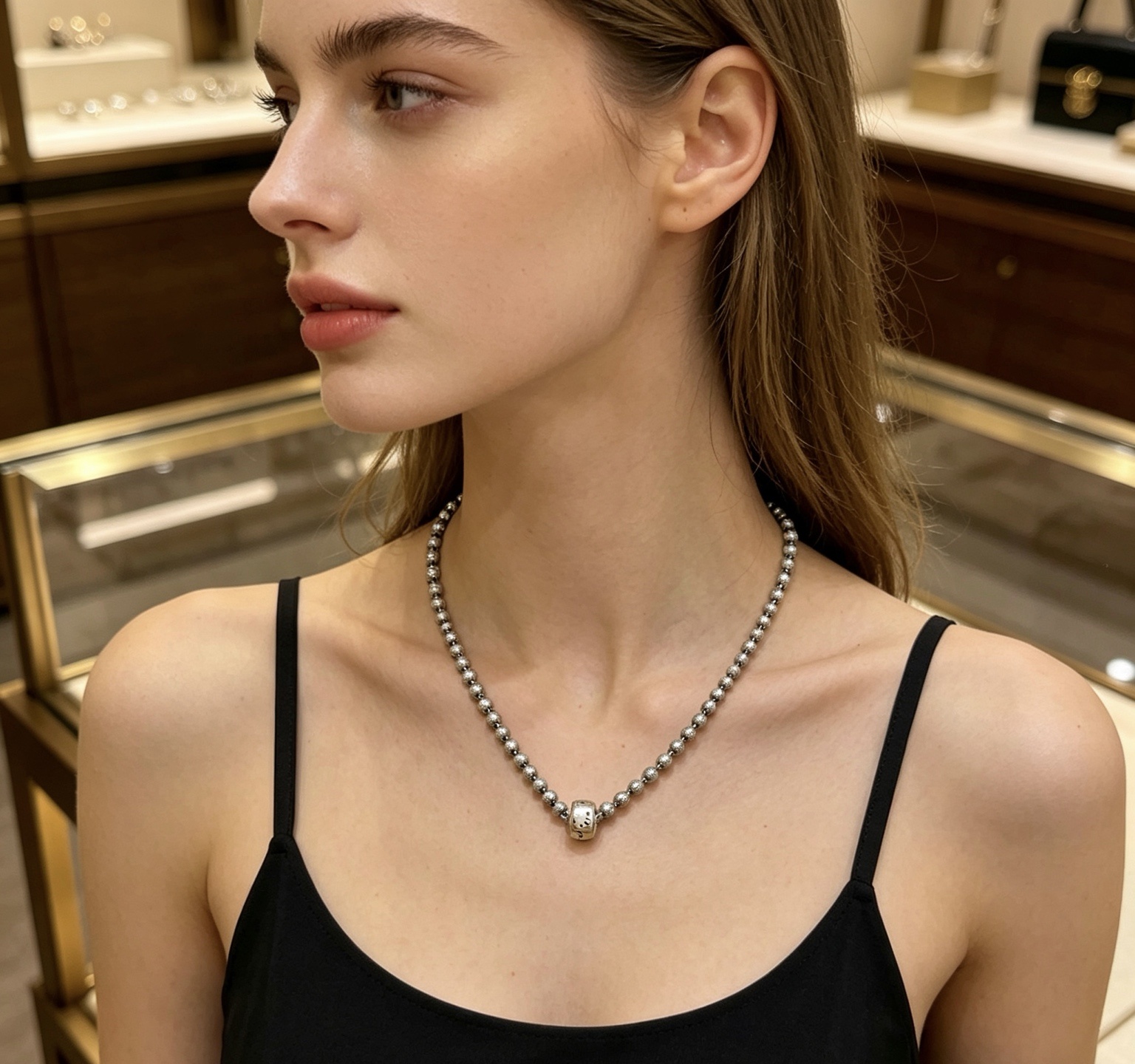 2a16cec7116ec613f6b37663afc769b0.jpg