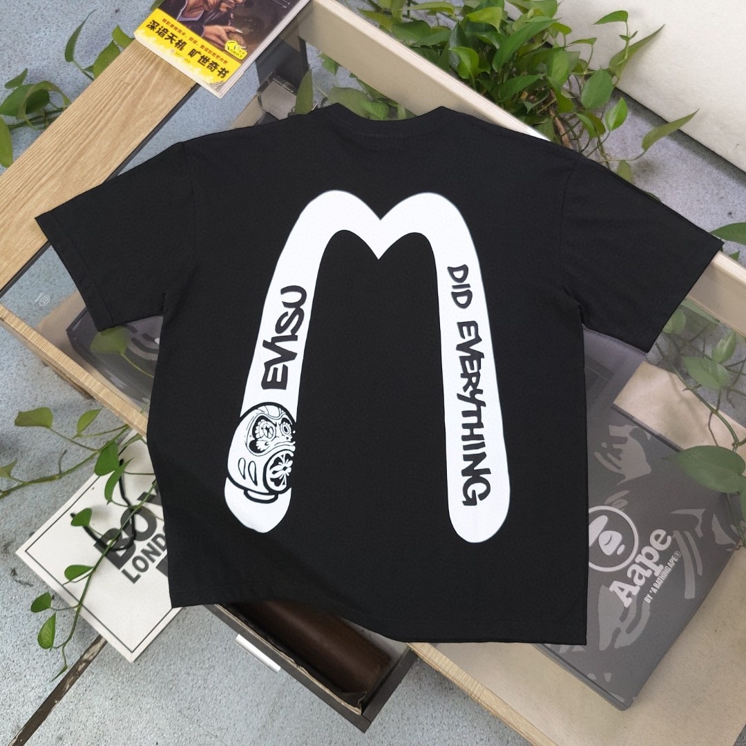 2a7cb5c8f735a1121dda6b100f339da2.jpg