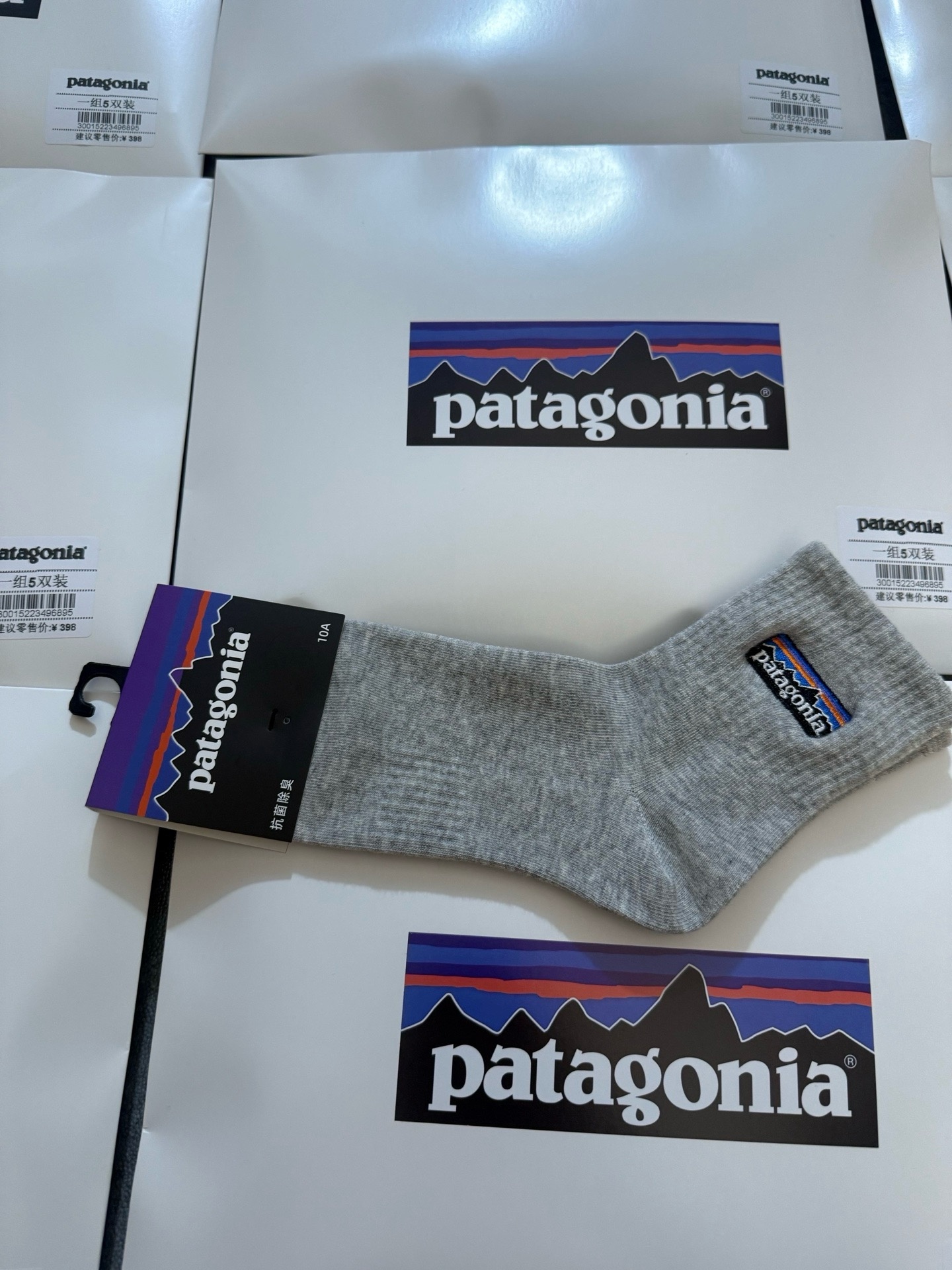 2ce15025038e84a19303dbcb6eb7c839.jpg