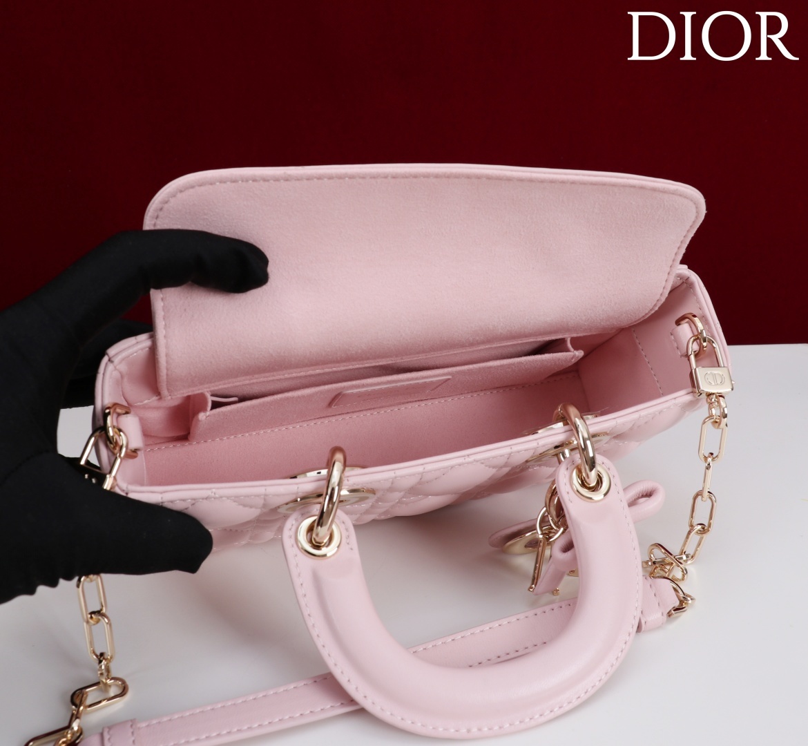 2dbab6eddda33396eee45a639fd6bb1d.jpg