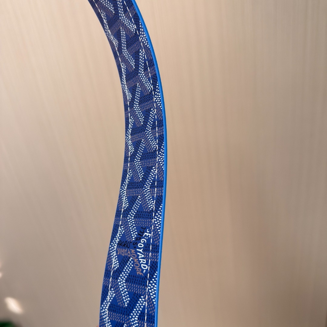 33f551e705d8ef9fd84661e68448a047.jpg