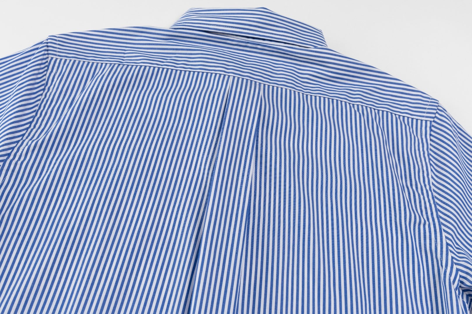 39d0aeed204eb726004266751b88e32f.jpg