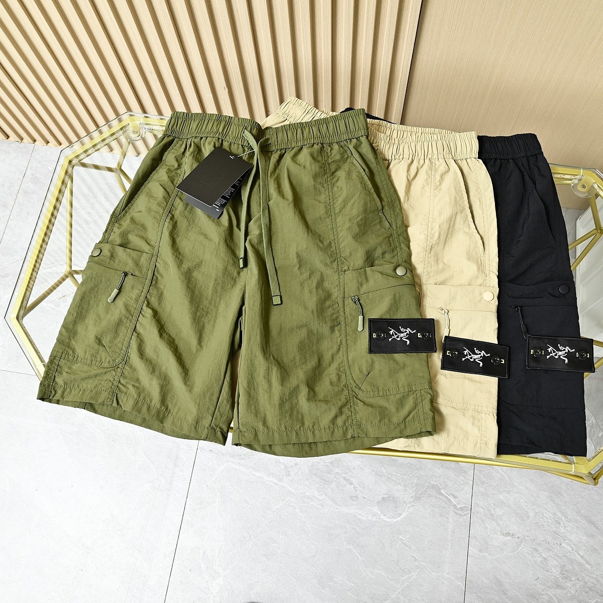3adb15aeed9f9143fa522415c597b2c5.jpg