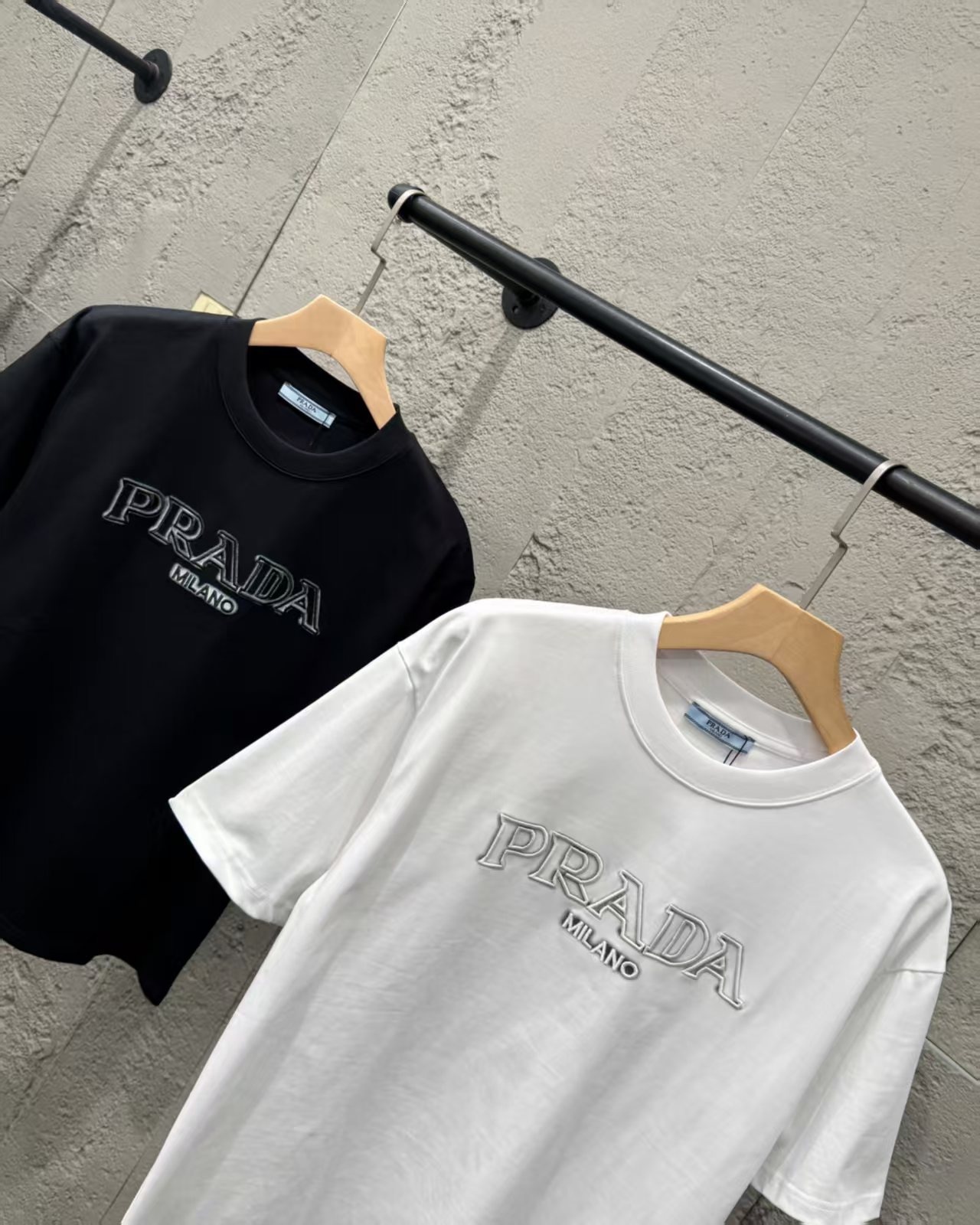 3b8a76f0a47ee238b585df0658adc657.jpg