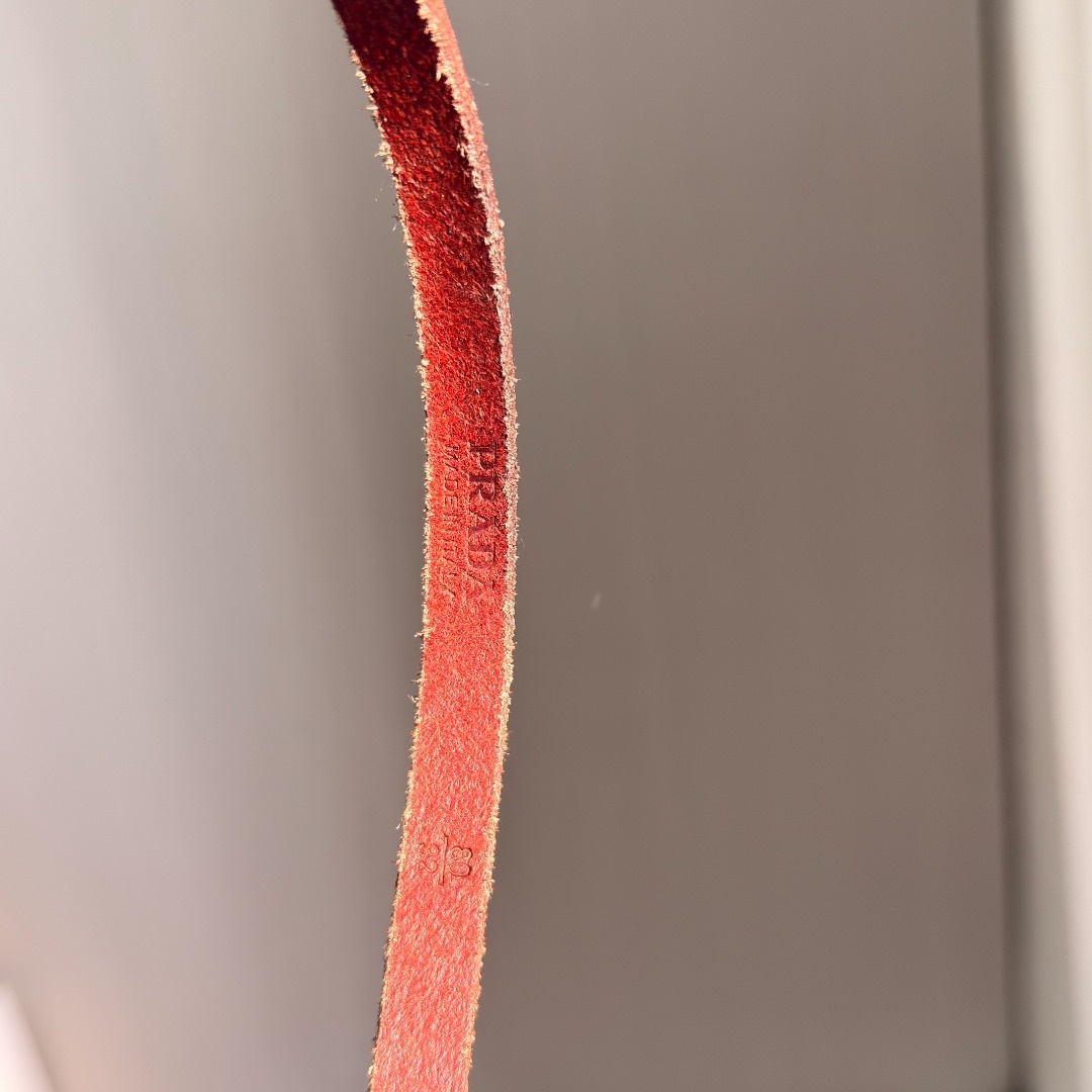 3b954eb43eda9add200d072af1c86b83.jpg