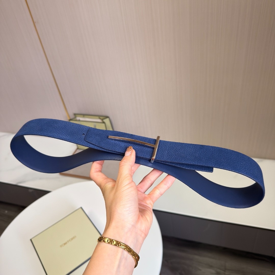 3d5ead67b544210d62f77602eac5ffa8.jpg