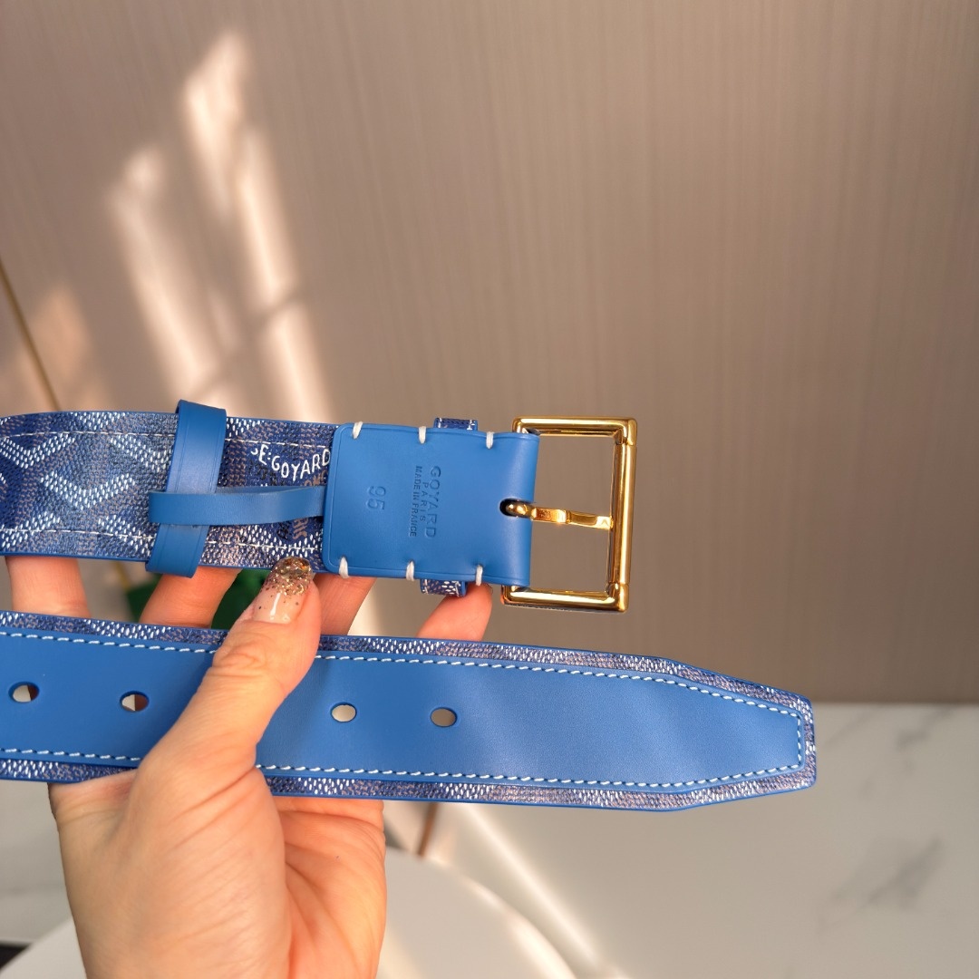 3d79a1aaaba76ebbed1767ae32c68264.jpg