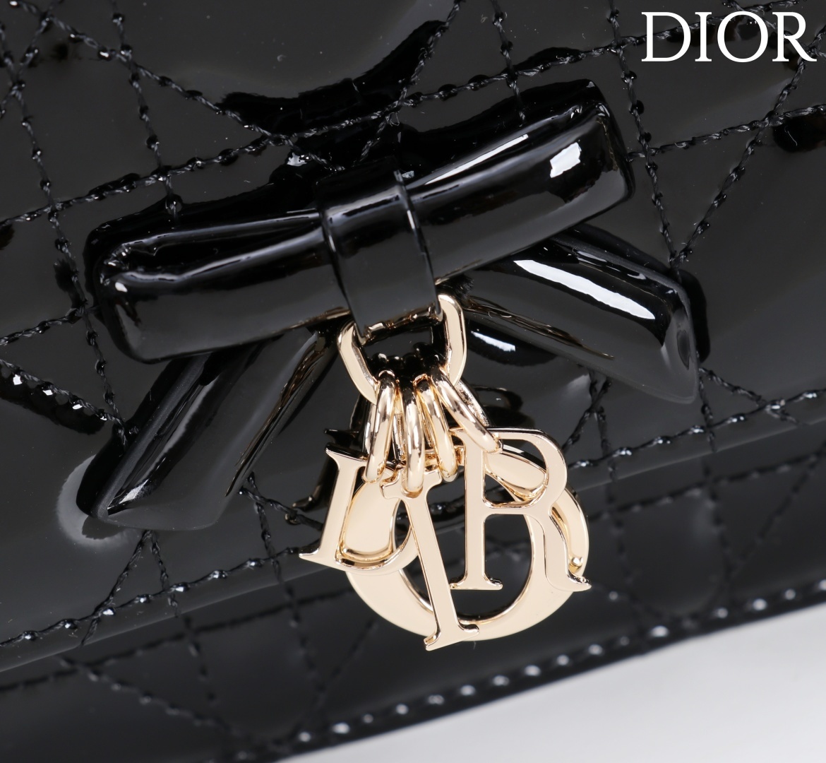 42fefade4b7153ba4d51e8535ddc5940.jpg