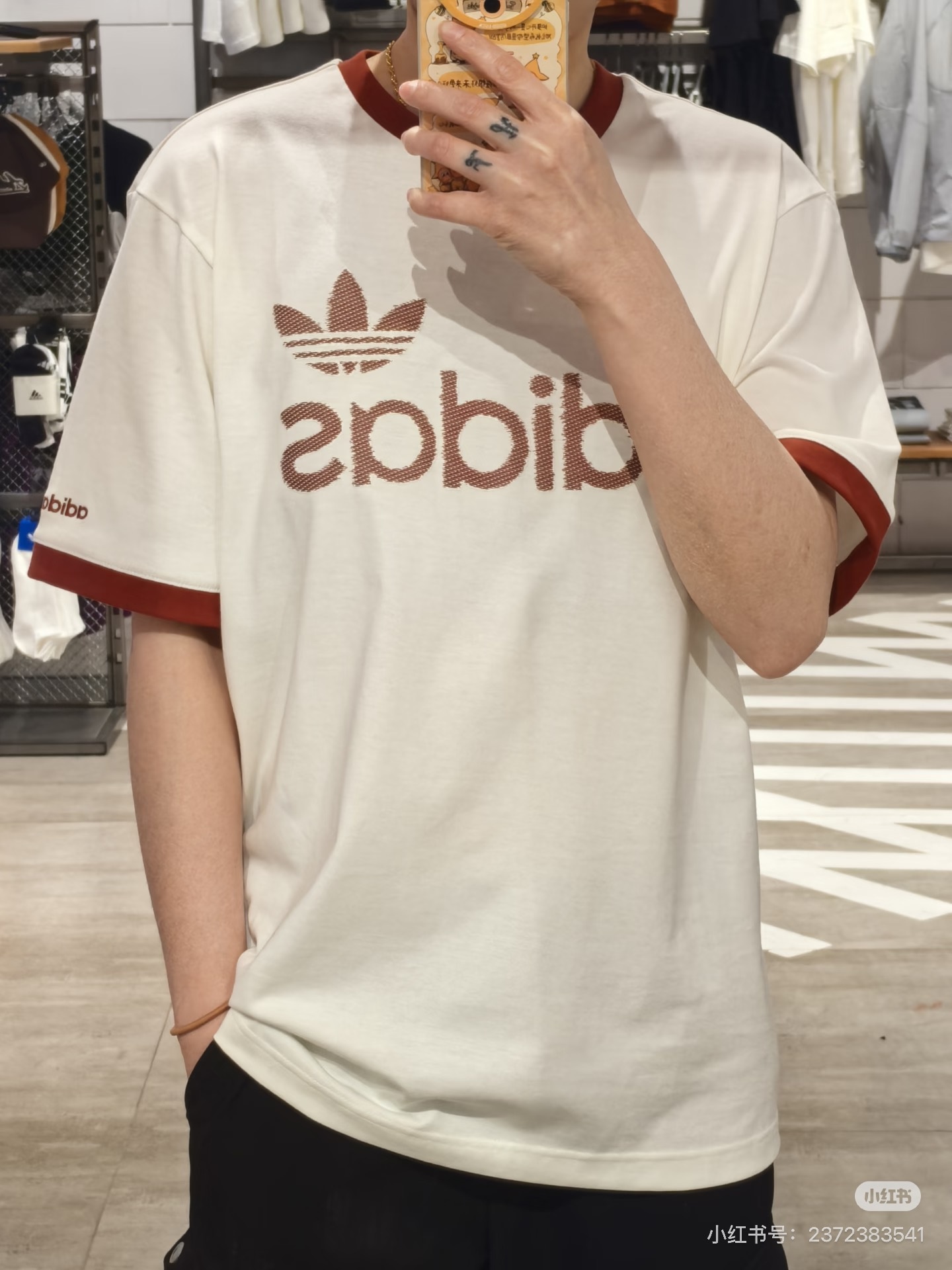 43f0025e55fc6bdf1bcb033e768567dd.jpg