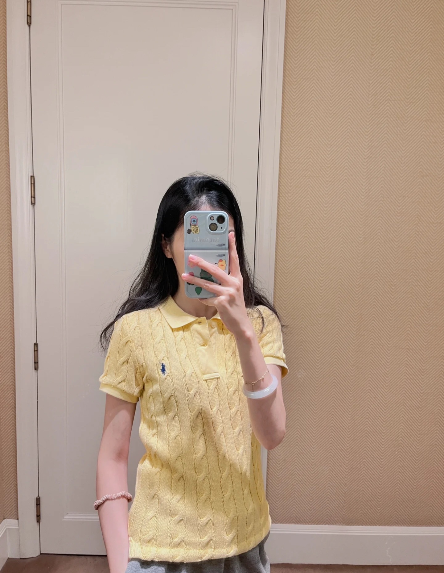 46a2c7cbe1b5b2f1d12660d4c6a612bd.jpg