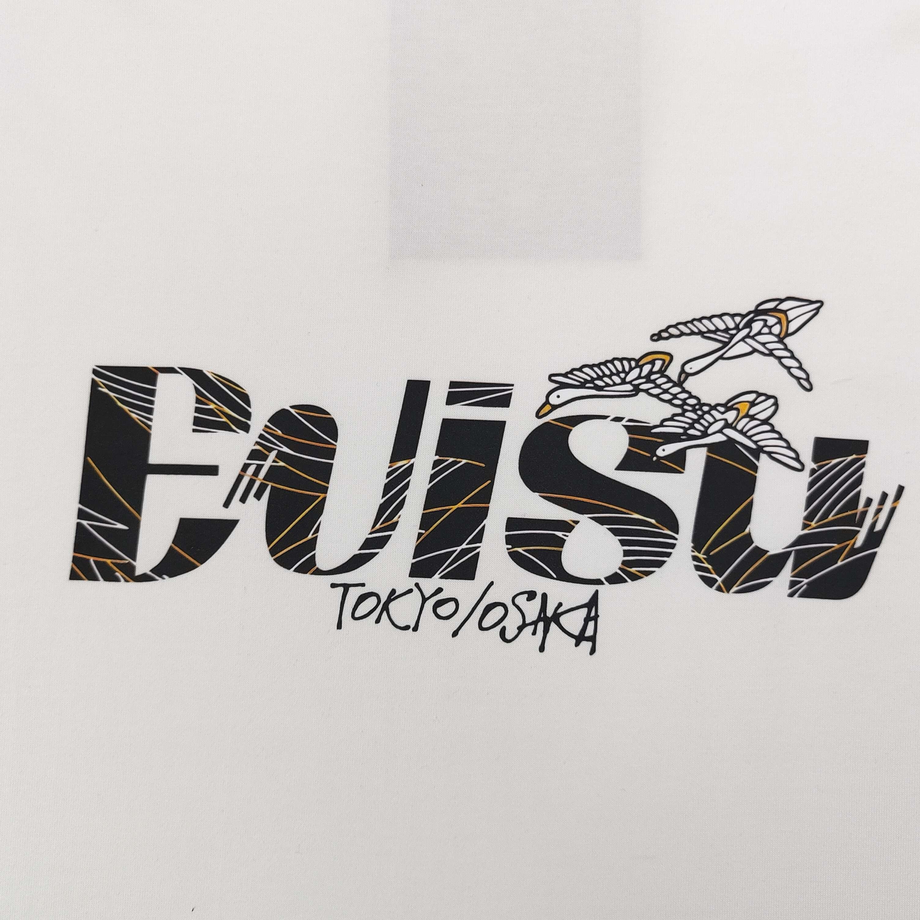 4703f26de6319f7b219f030d5f65baf7.jpg