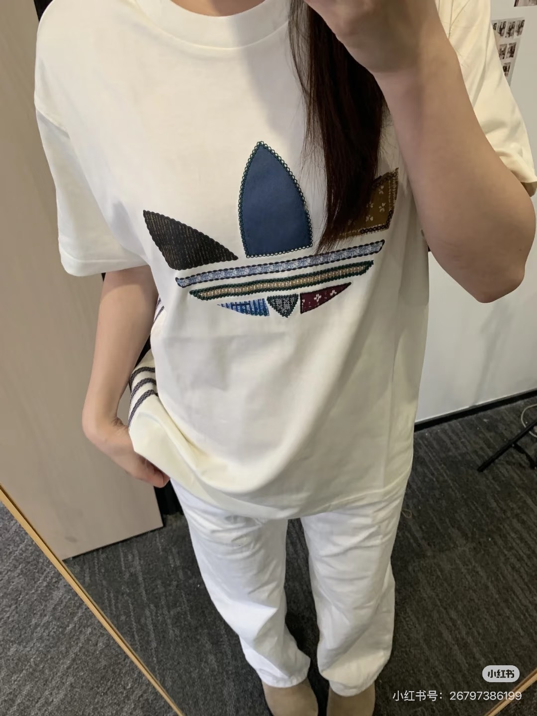48c1178d8921fdbee4231138fe4fdfc7.jpg