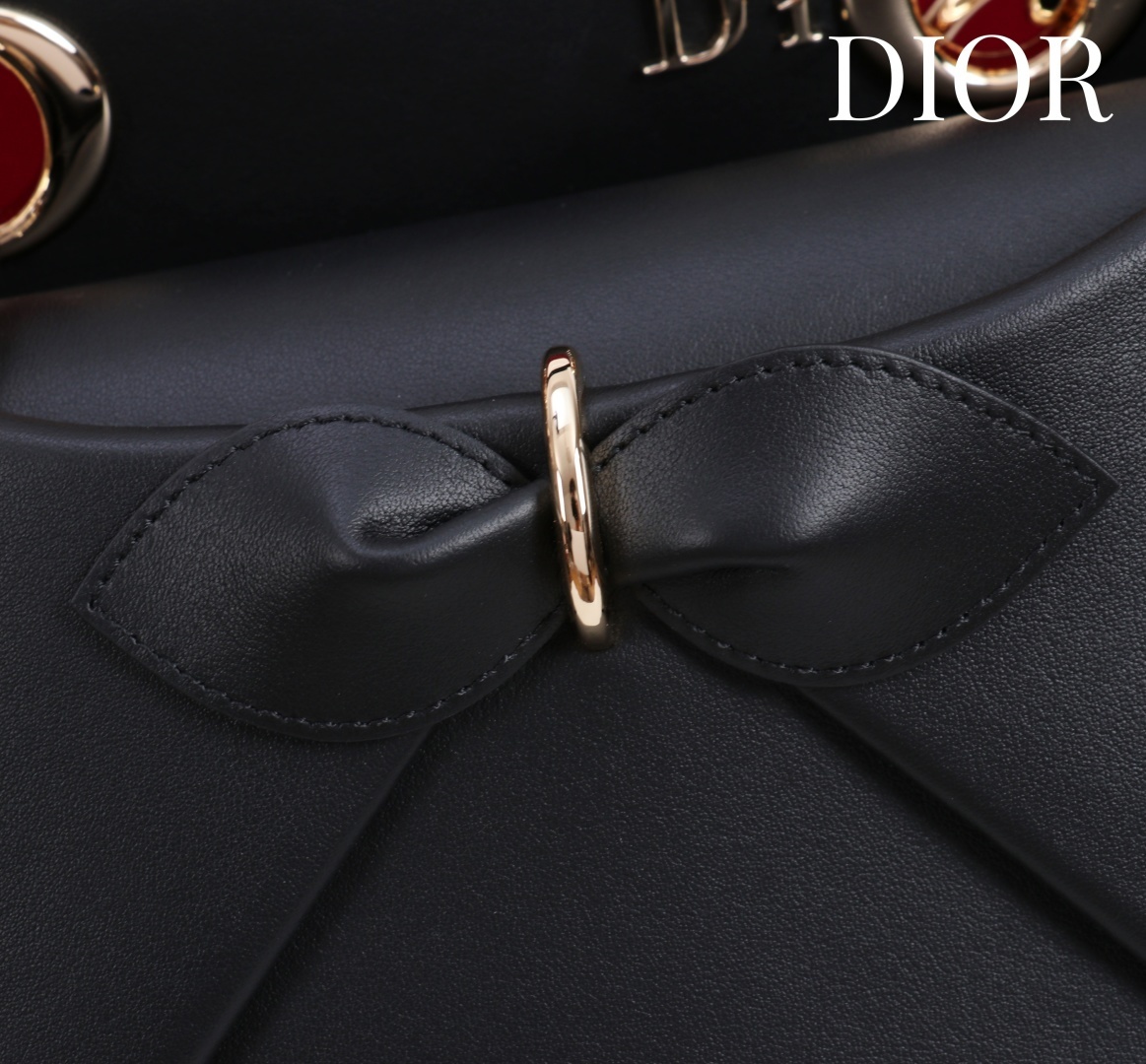 49c50db5938cce1dcc1a713a94717a40.jpg