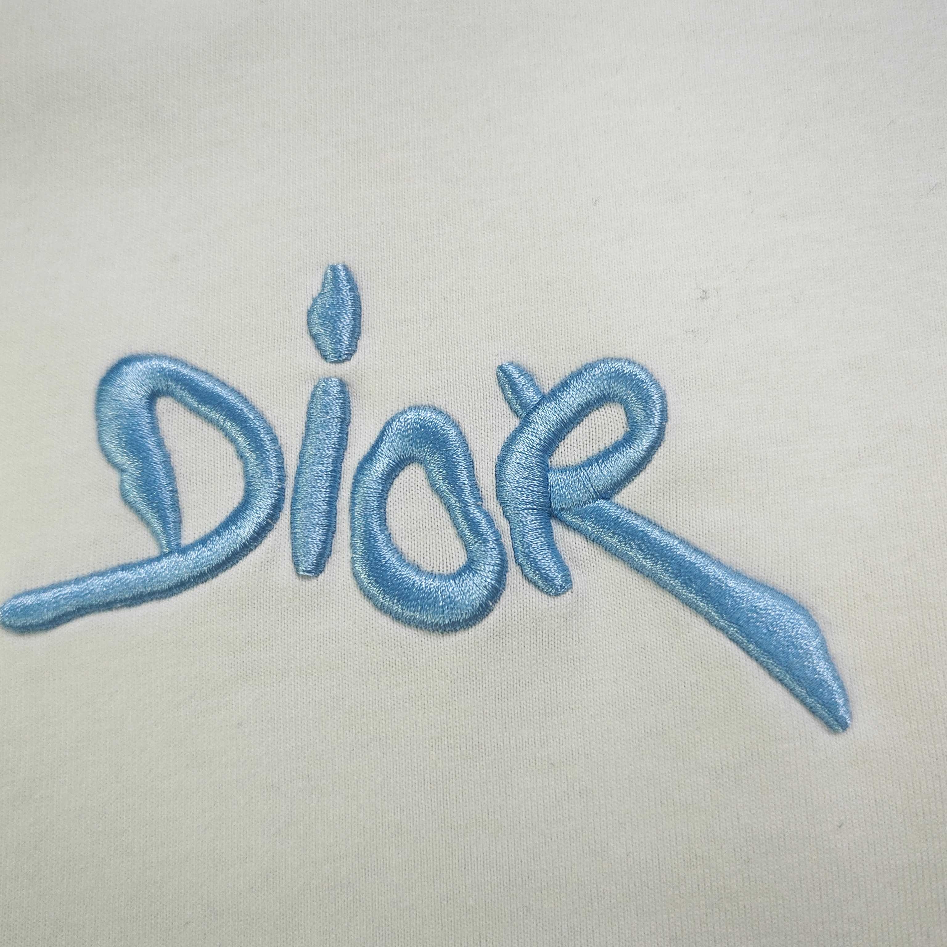4d61c25e3c015a4d0d9e4b45ae2d3eba.jpg