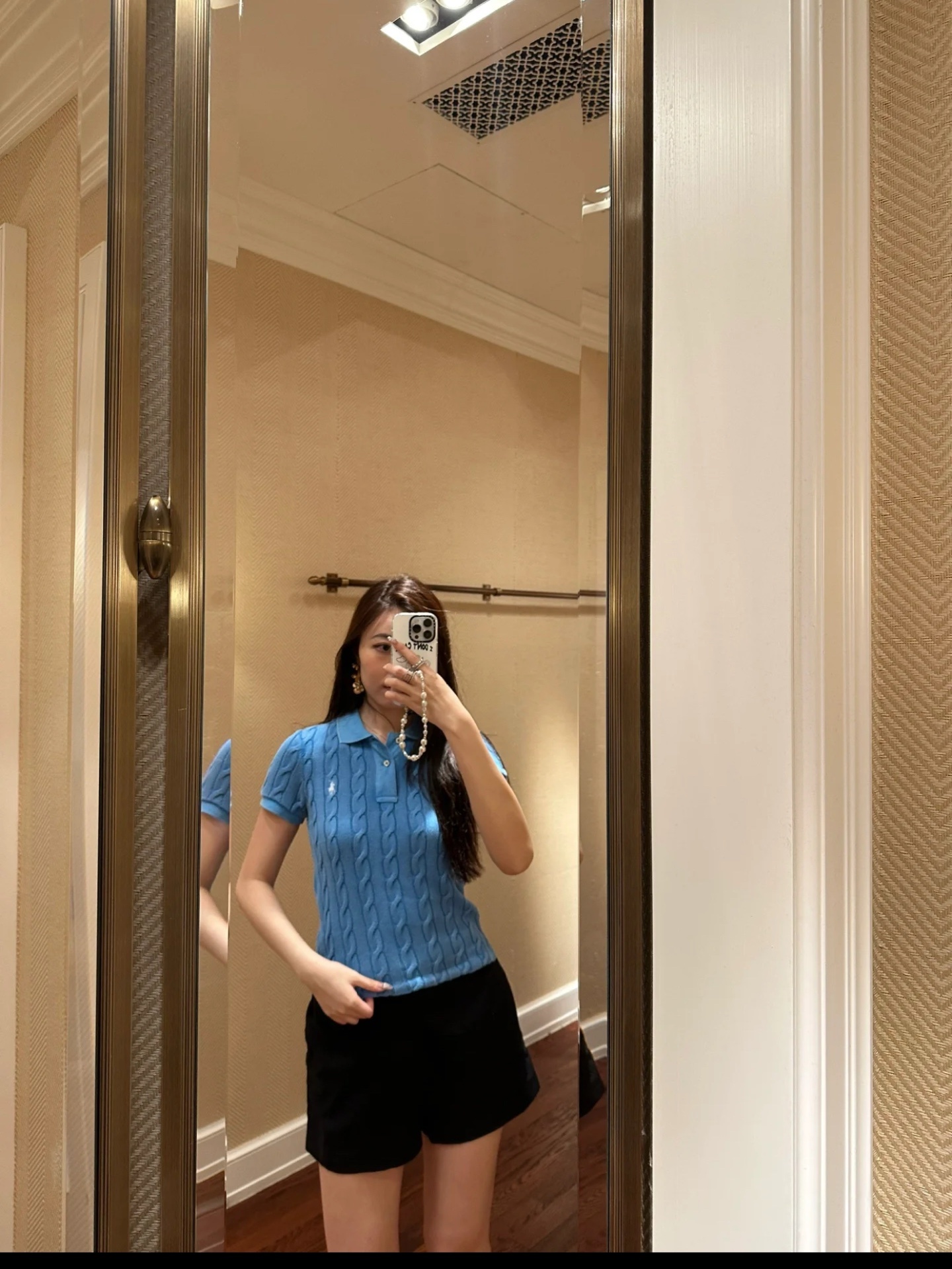 4f90389413c19a06de281f86e9c0200a.jpg