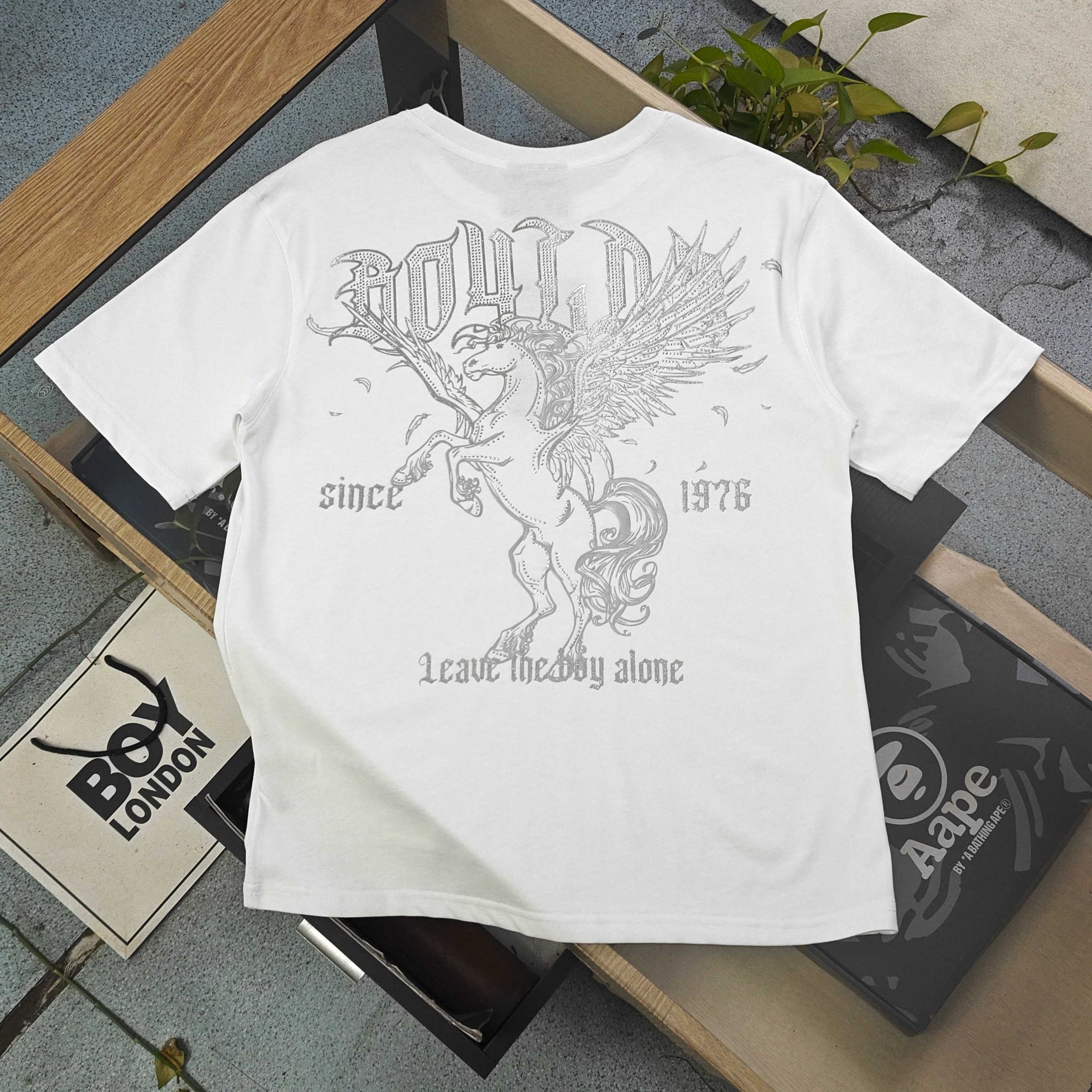 53db6f76f32cb900ad9d8d42ba8b0903.jpg