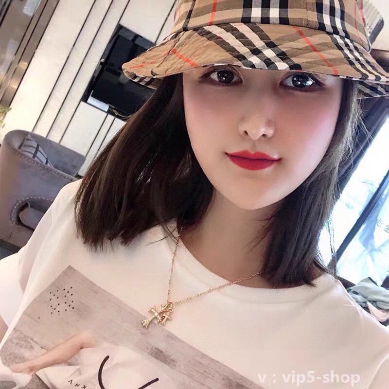 580fae646b183c799aadc8a88cf29da0.jpg