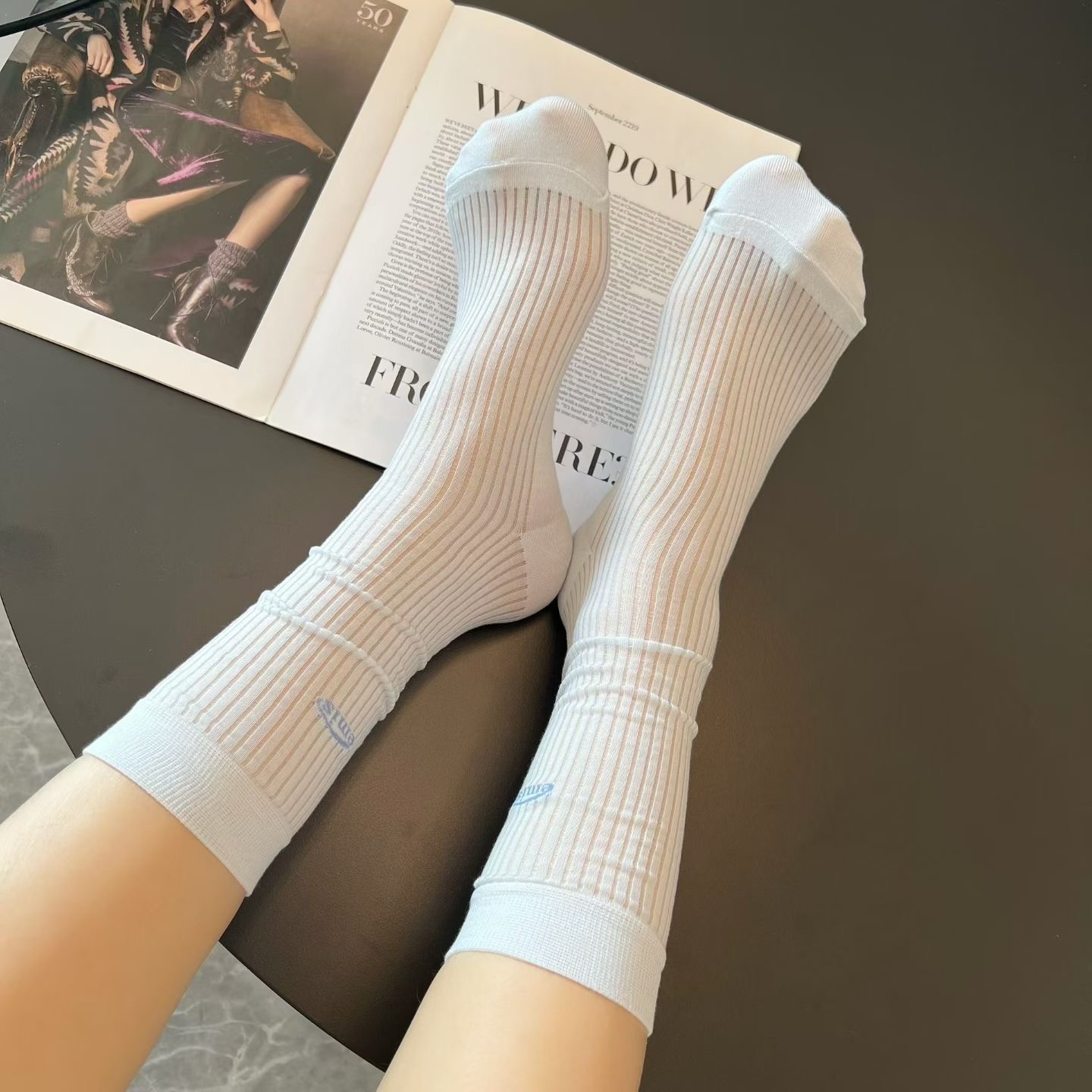 591c4c3ef4290db36f63510308ea3657.jpg