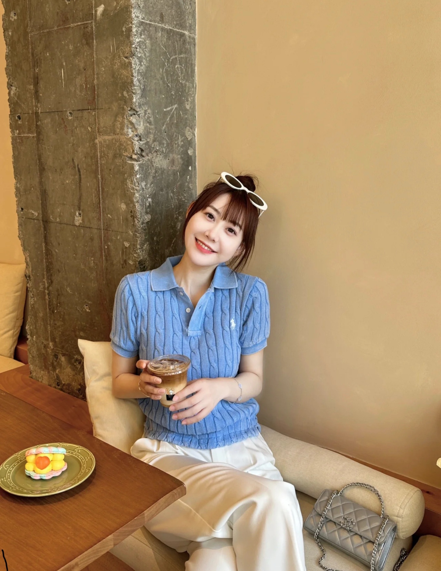 59bd40f47f7b7cb0726d51e548da69a0.jpg
