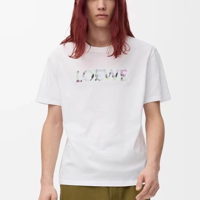 5e7ed24899547a013f1e5055b43df4b7.jpg