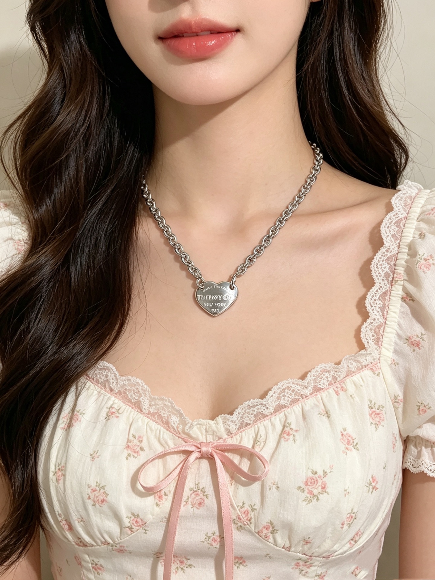 5fbd9dcae45aed14797faff53b9f1e69.jpg
