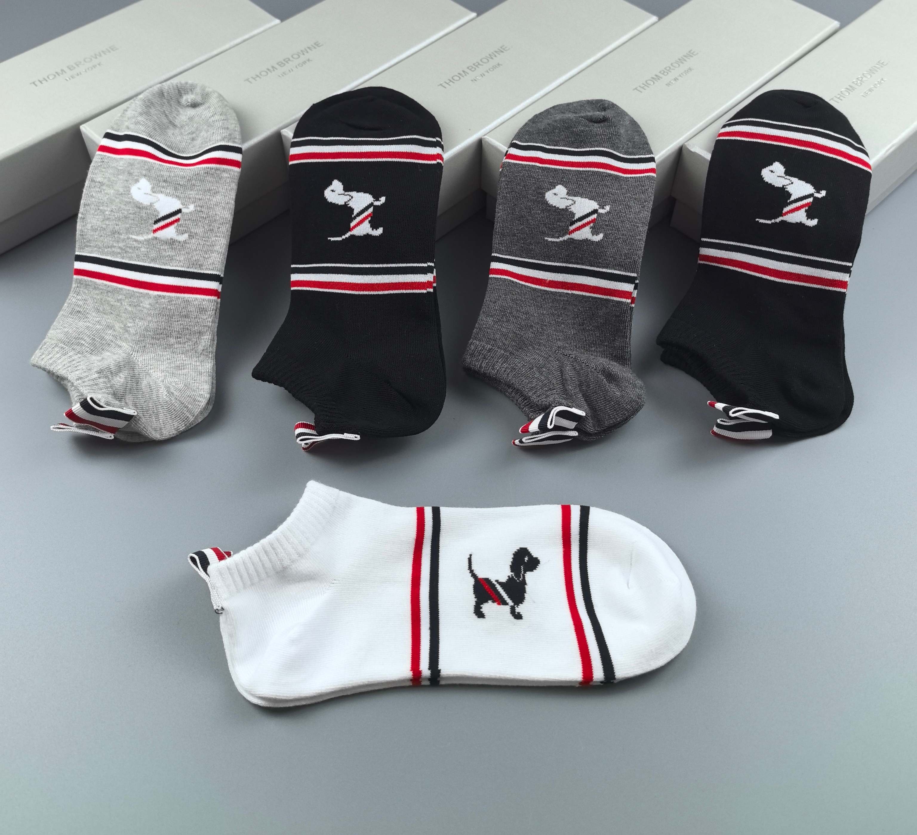 5fec9ceb0620c707b5b1d480485748e2.jpg