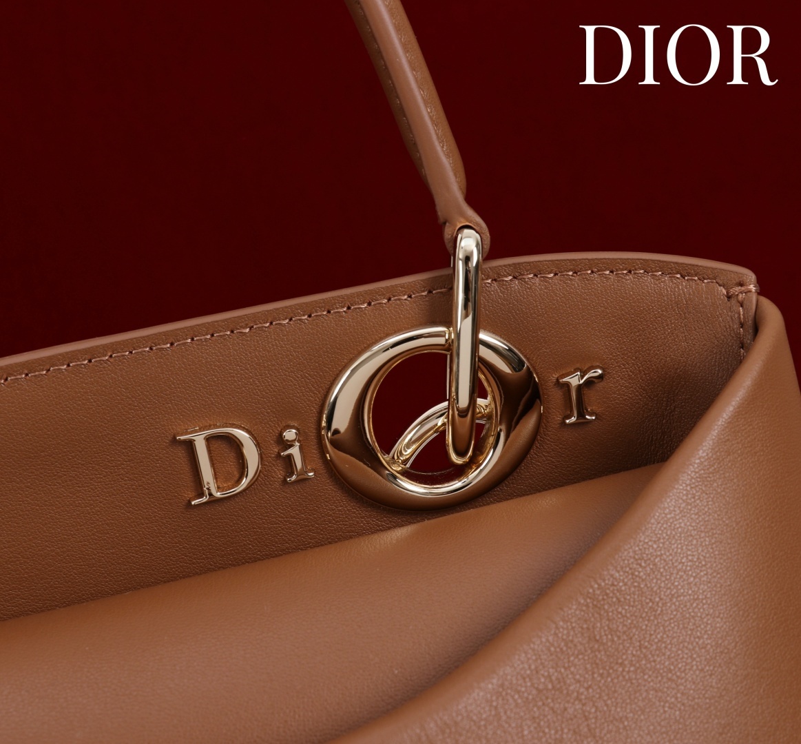 60500837157f2f434c2dfd0d5ce4f9fe.jpg