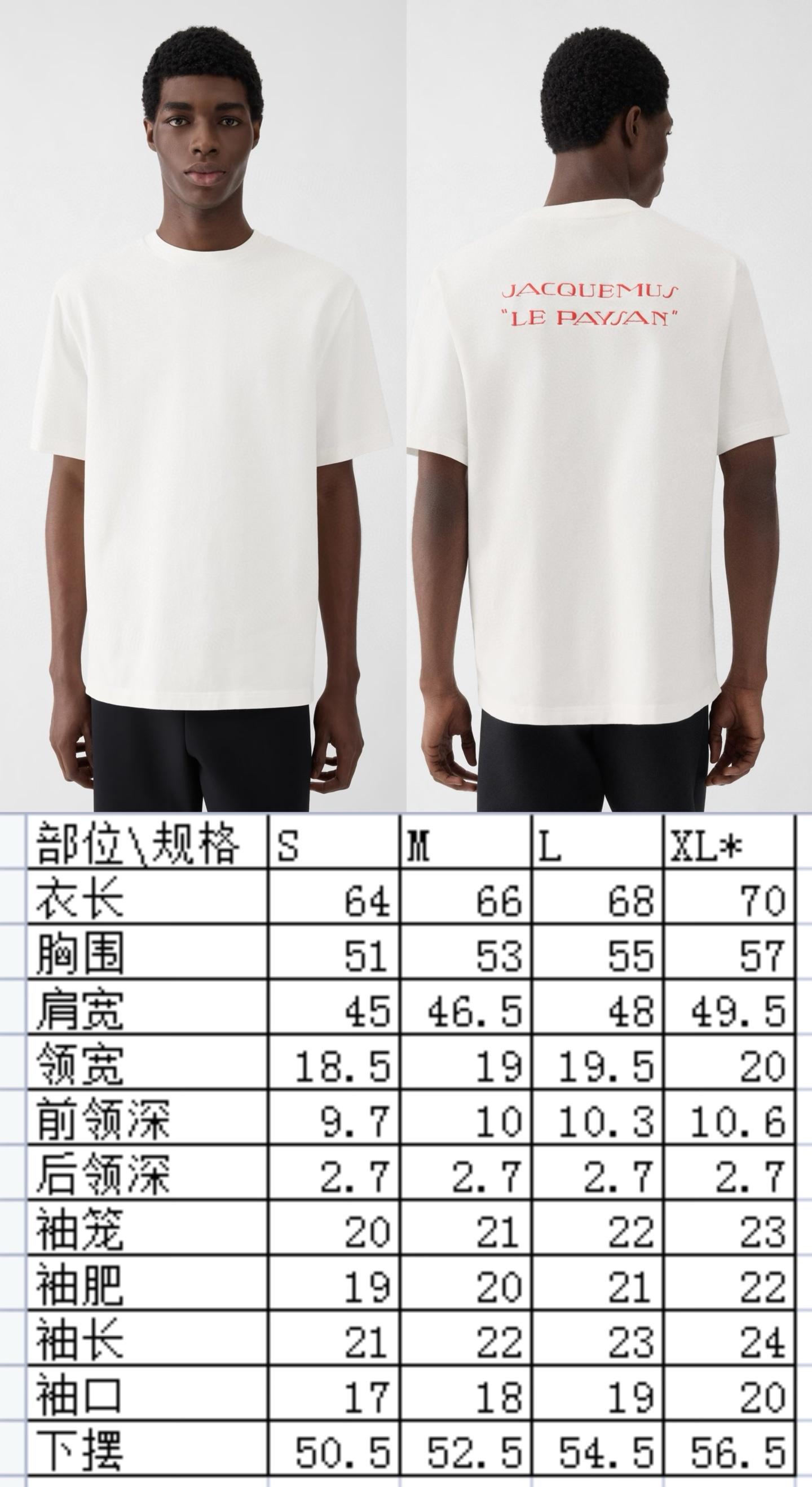 626b053ab45220915cc7f70965d362cb.jpg