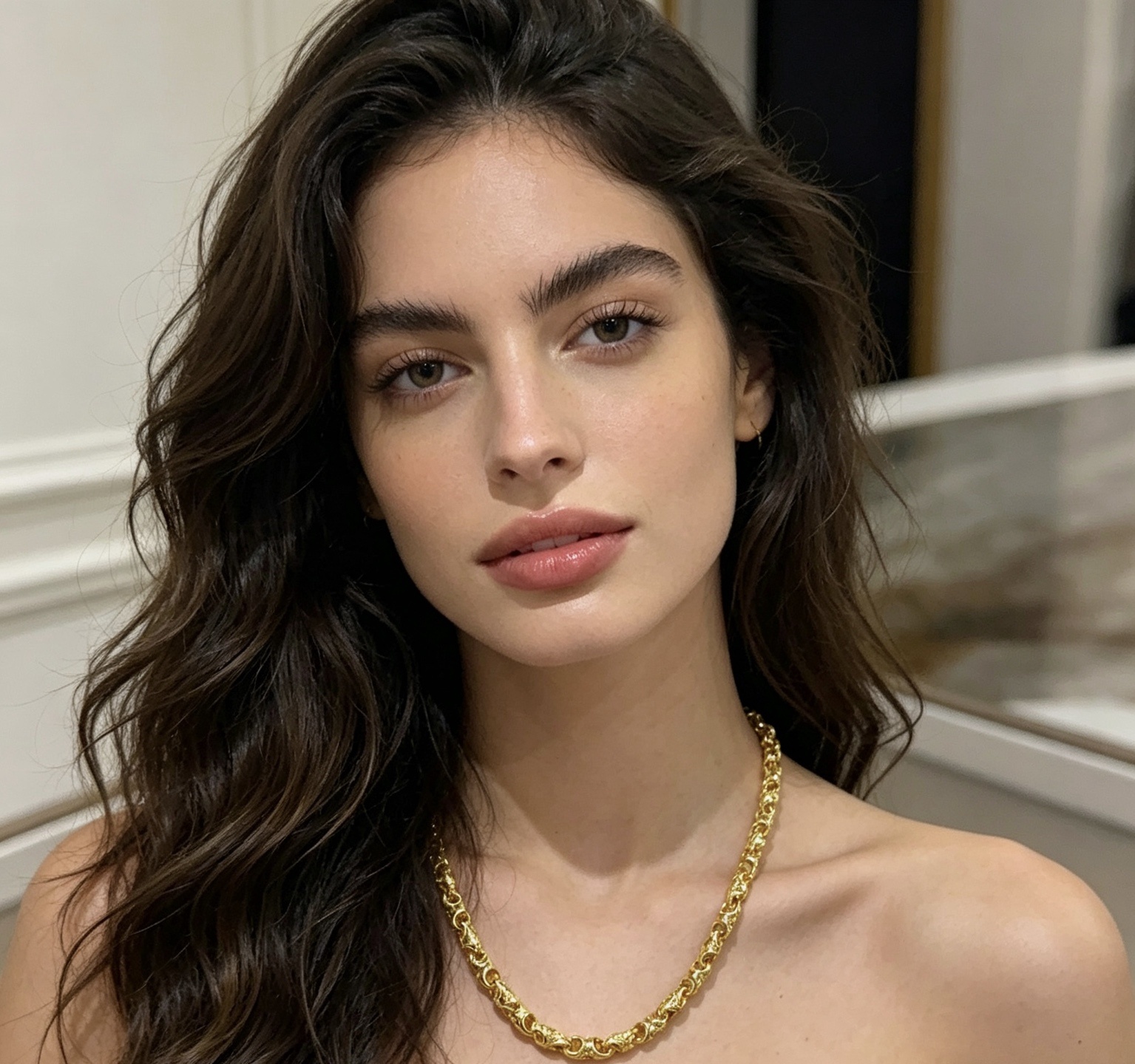 662ab30caae8d0f8bec5d957e9d605b3.jpg