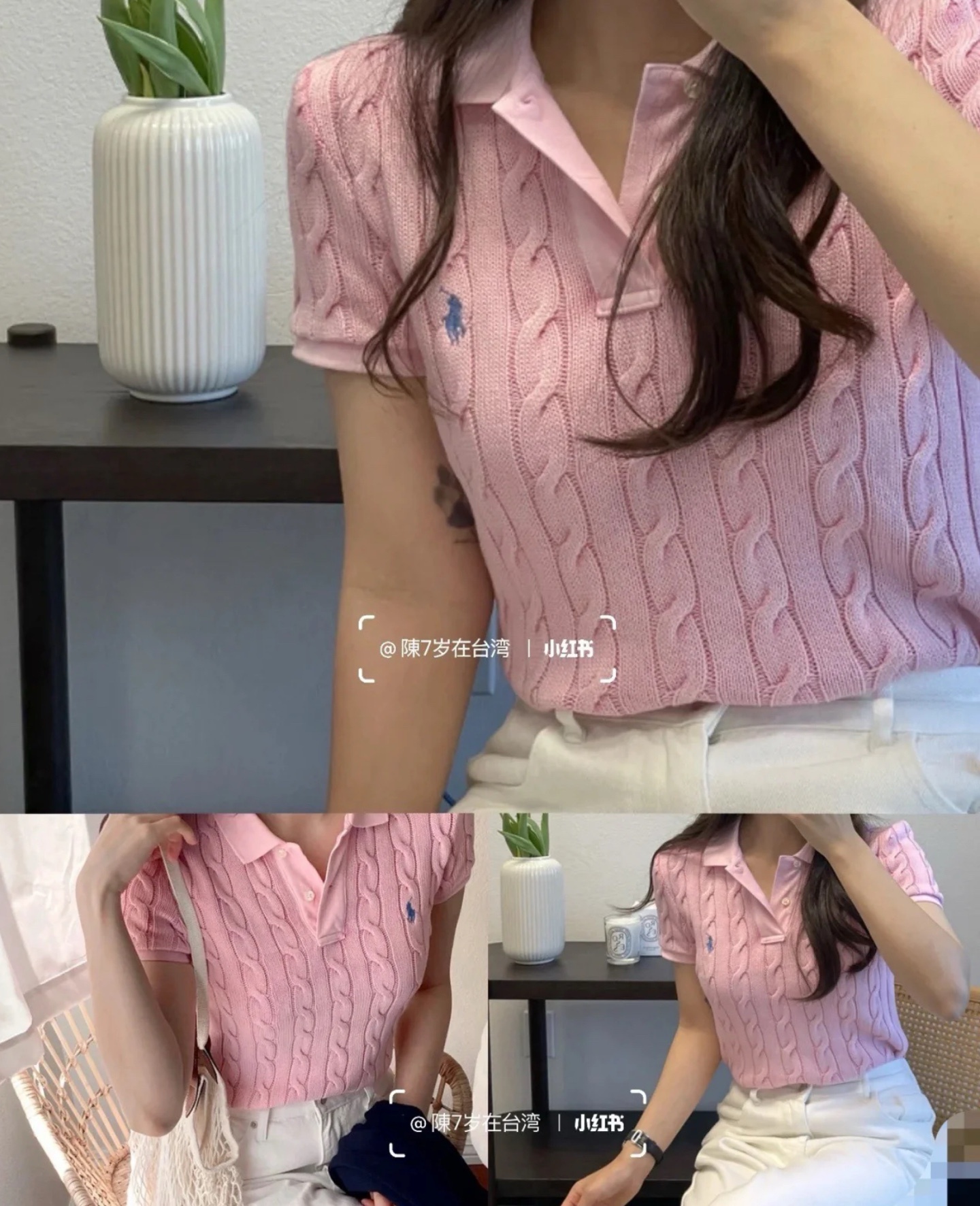 66d2cf9438f08eee1d60d152577d9e1b.jpg