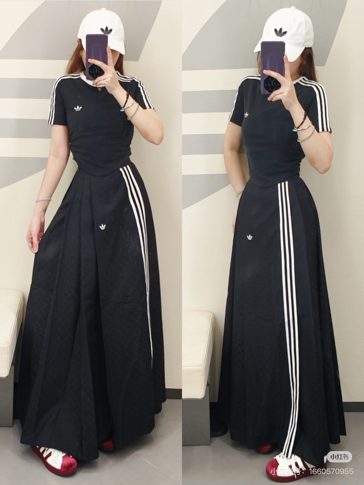 6ab3208ee5fe3c82c373d98fb642ef9a.jpg