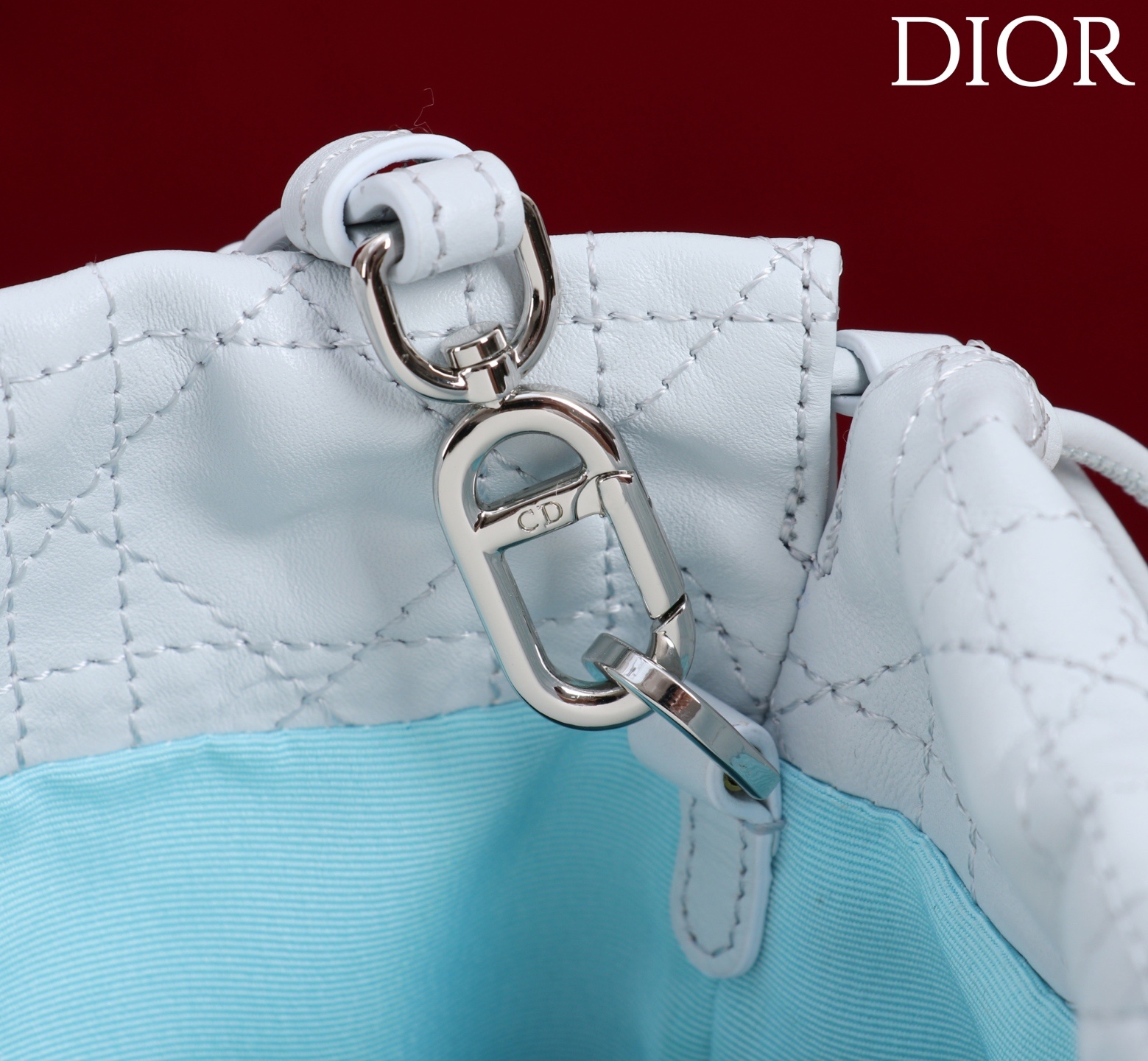 6b68680ba87541695fa5005a27af7fc6.jpg