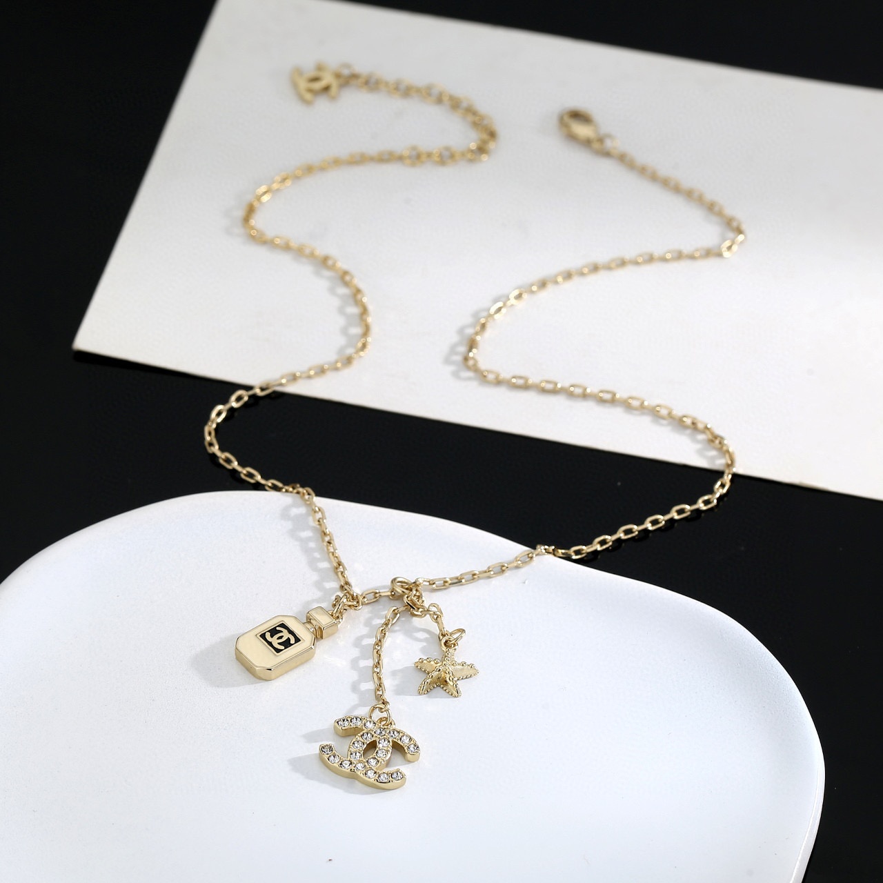 6f004bcfe34c2728ea34e3891fdb6721.jpg
