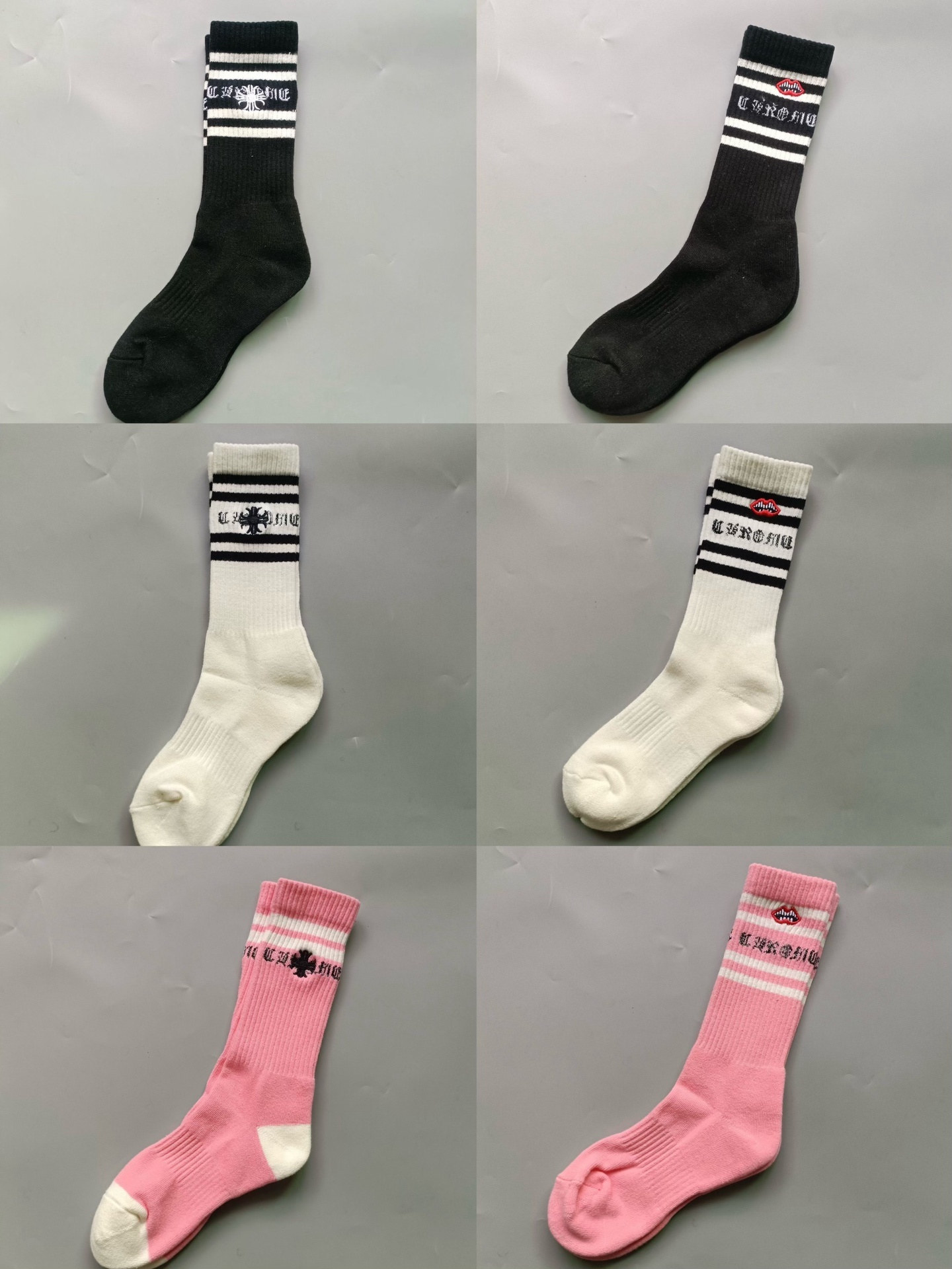 70bc3cc43bfcd93e2f1ded7701e96297.jpg