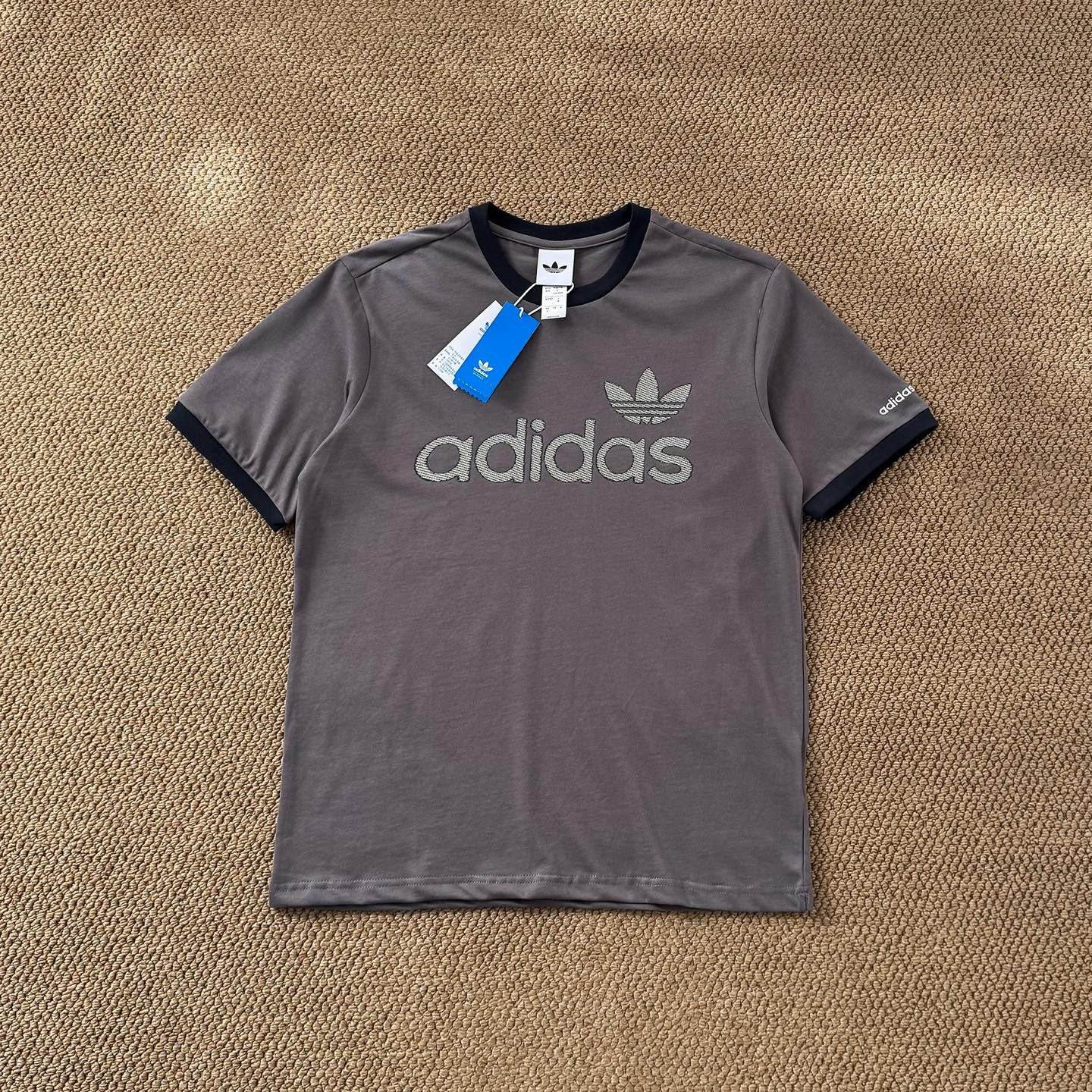 71fda4e5484a63af8ac9ccf86a67e26b.jpg