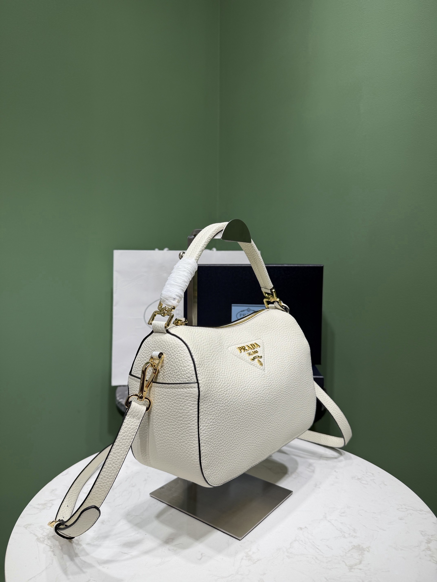 720d858fa105af677ec26c44567ed453.jpg