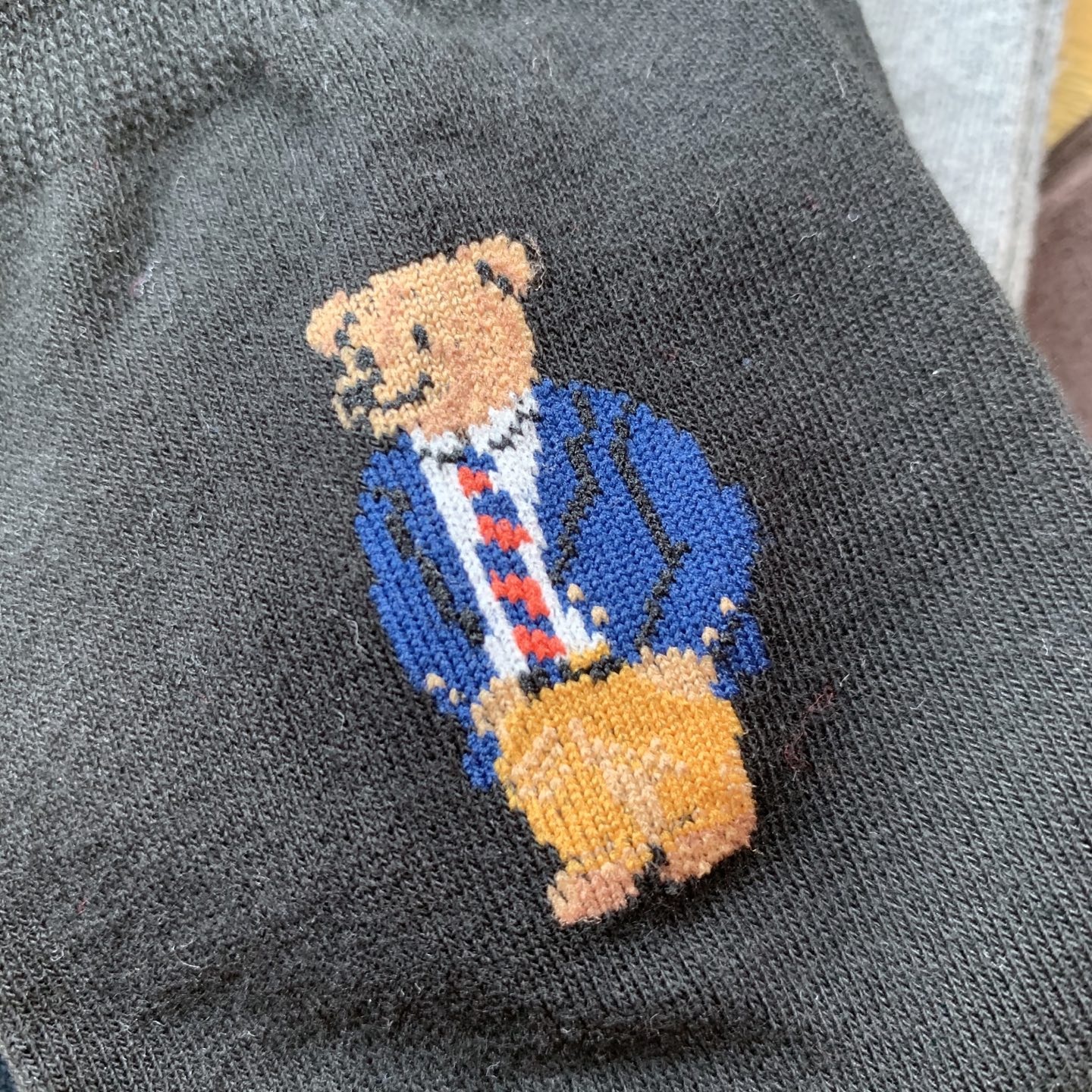 7582263ff45918e3237ad01e17c20690.jpg